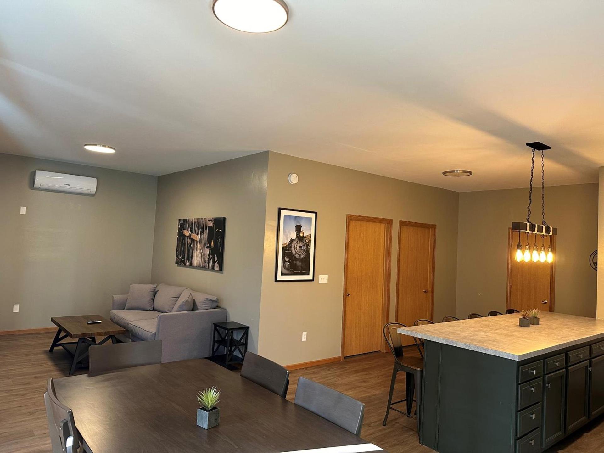 EverSpring Inn & Suites photo 22
