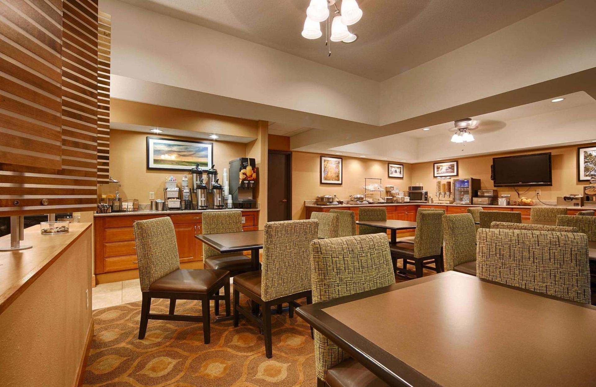 Mishawaka Inn photo 3
