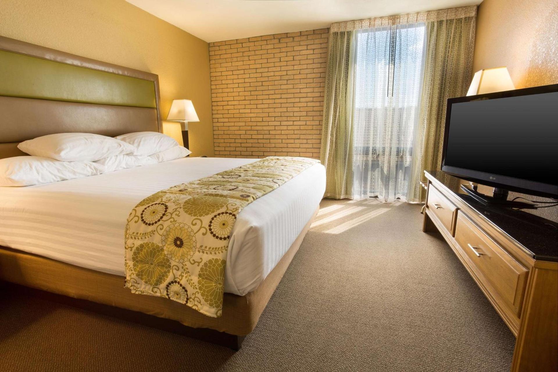 Drury Inn & Suites Paducah photo 9