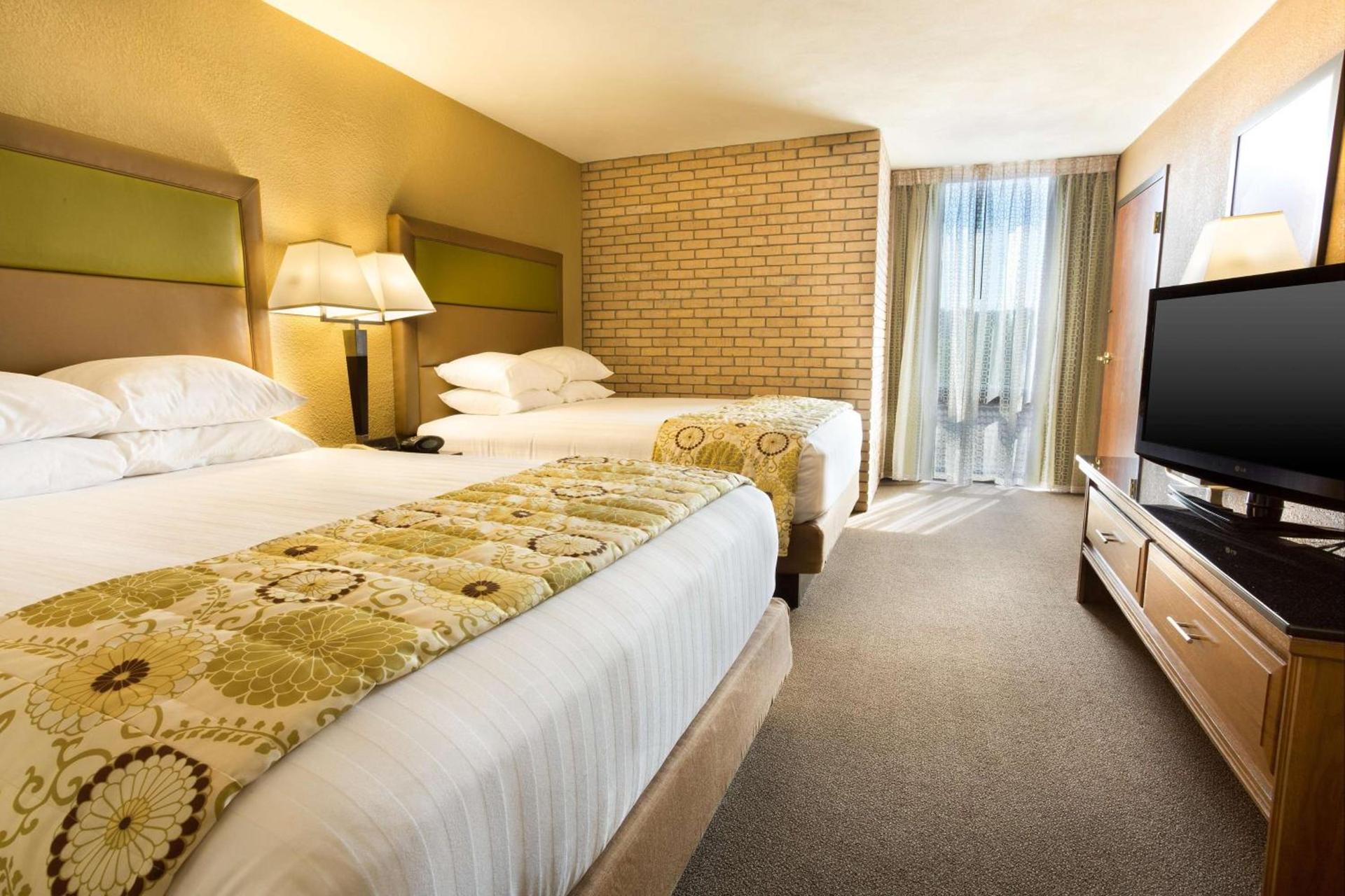 Drury Inn & Suites Paducah photo 10