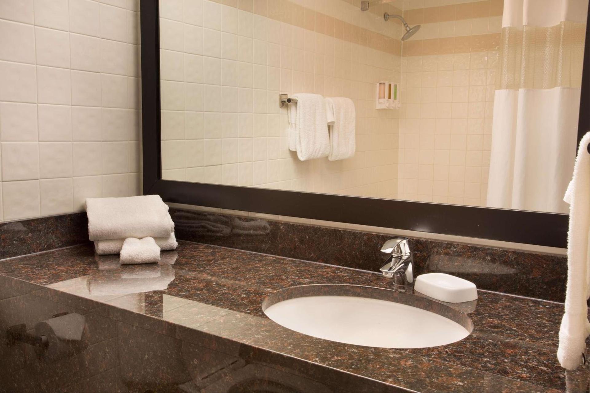 Drury Inn & Suites Paducah photo 12