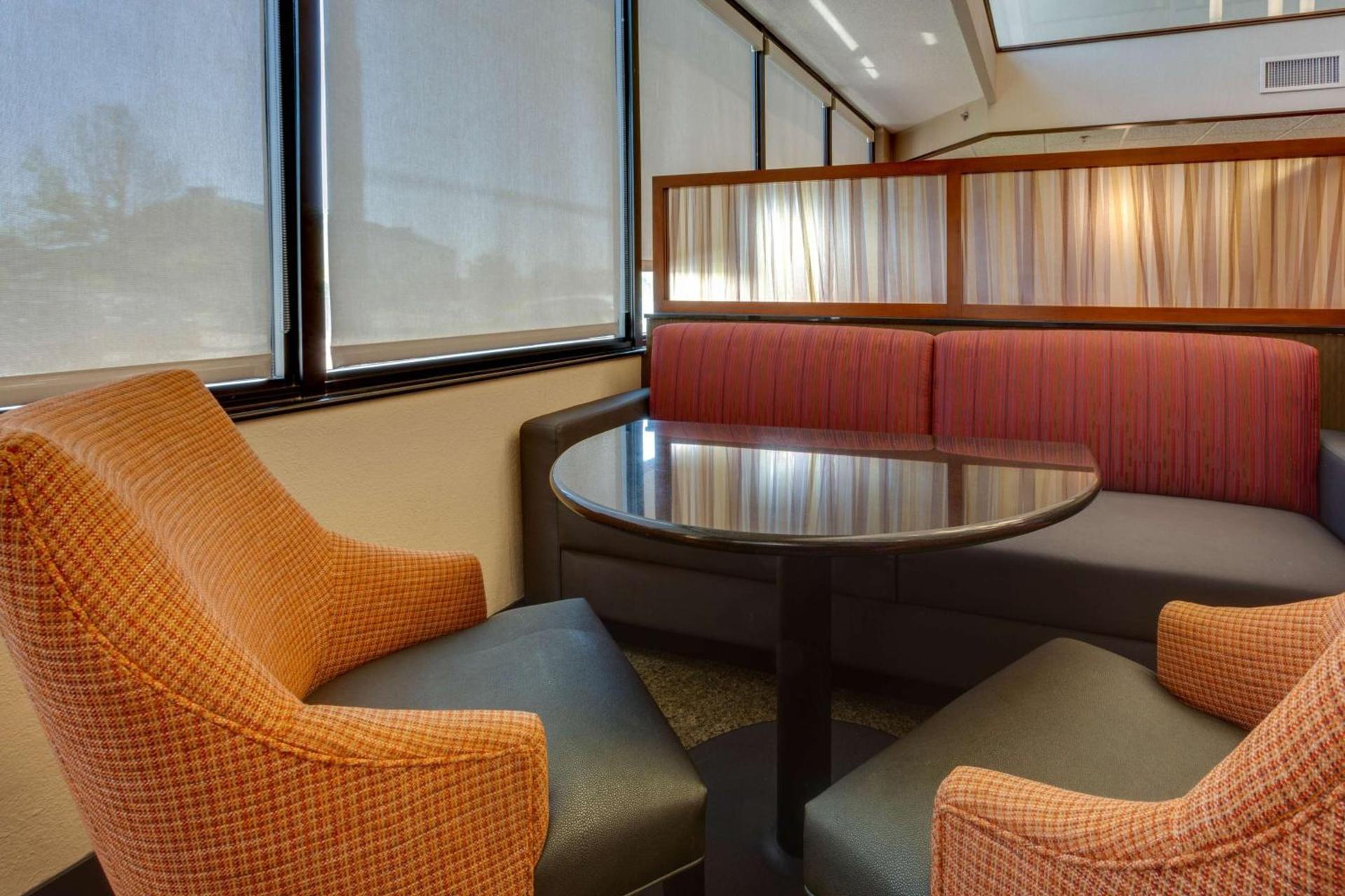 Drury Inn & Suites Memphis Southaven photo 7