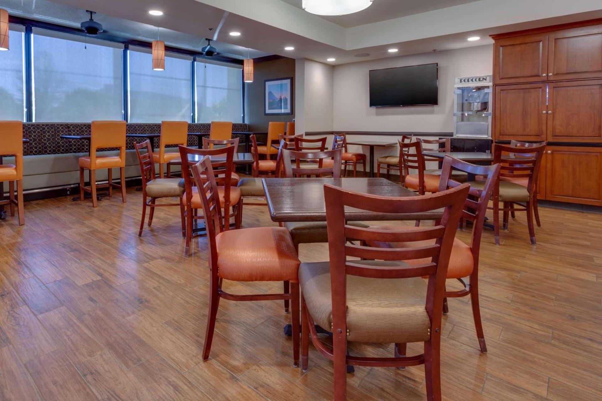 Drury Inn & Suites Memphis Southaven photo 8