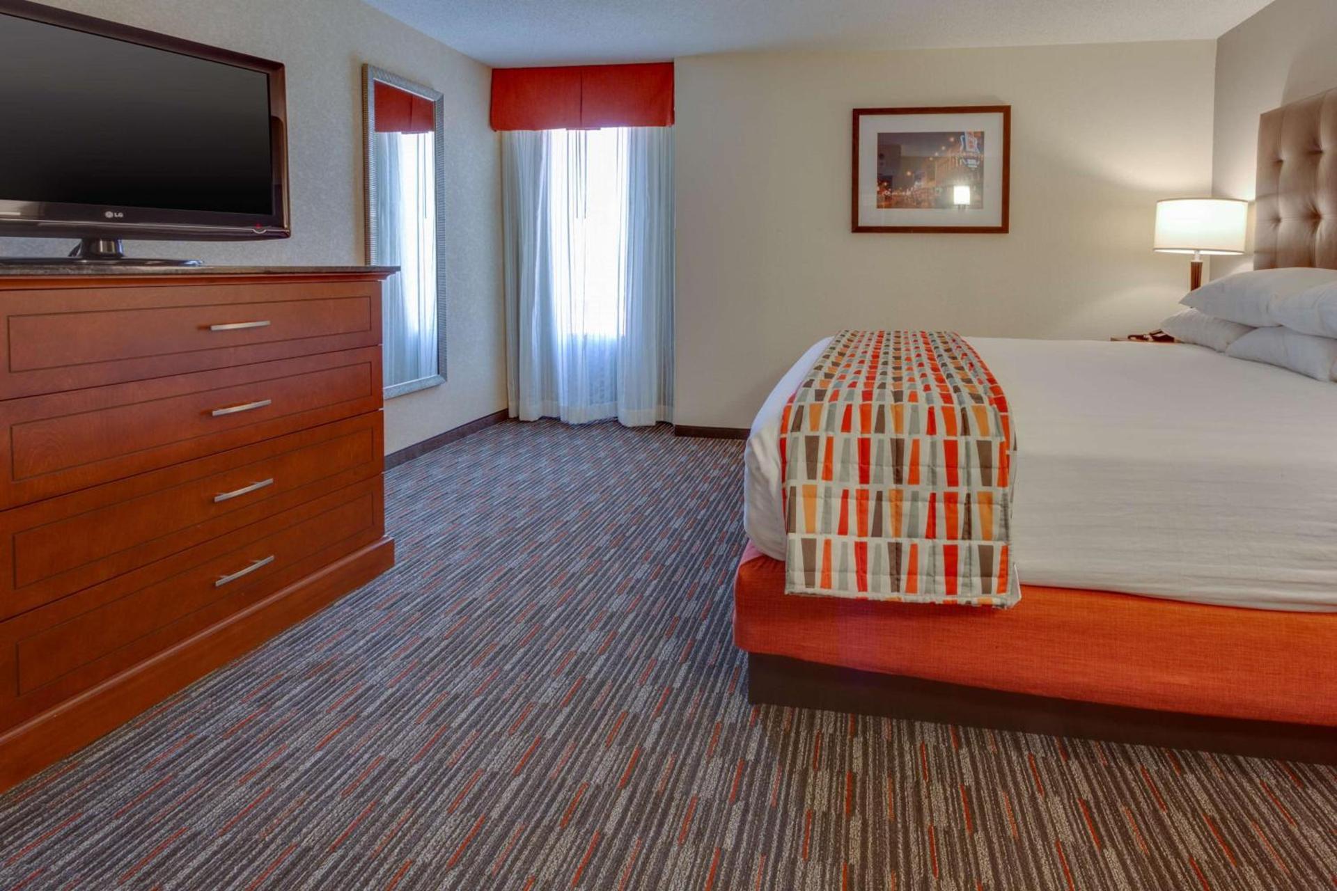 Drury Inn & Suites Memphis Southaven photo 14