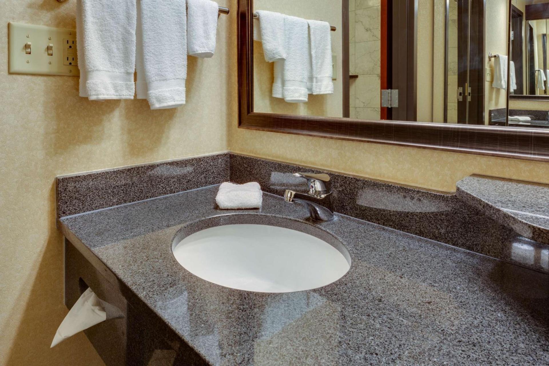 Drury Inn & Suites Memphis Southaven photo 20