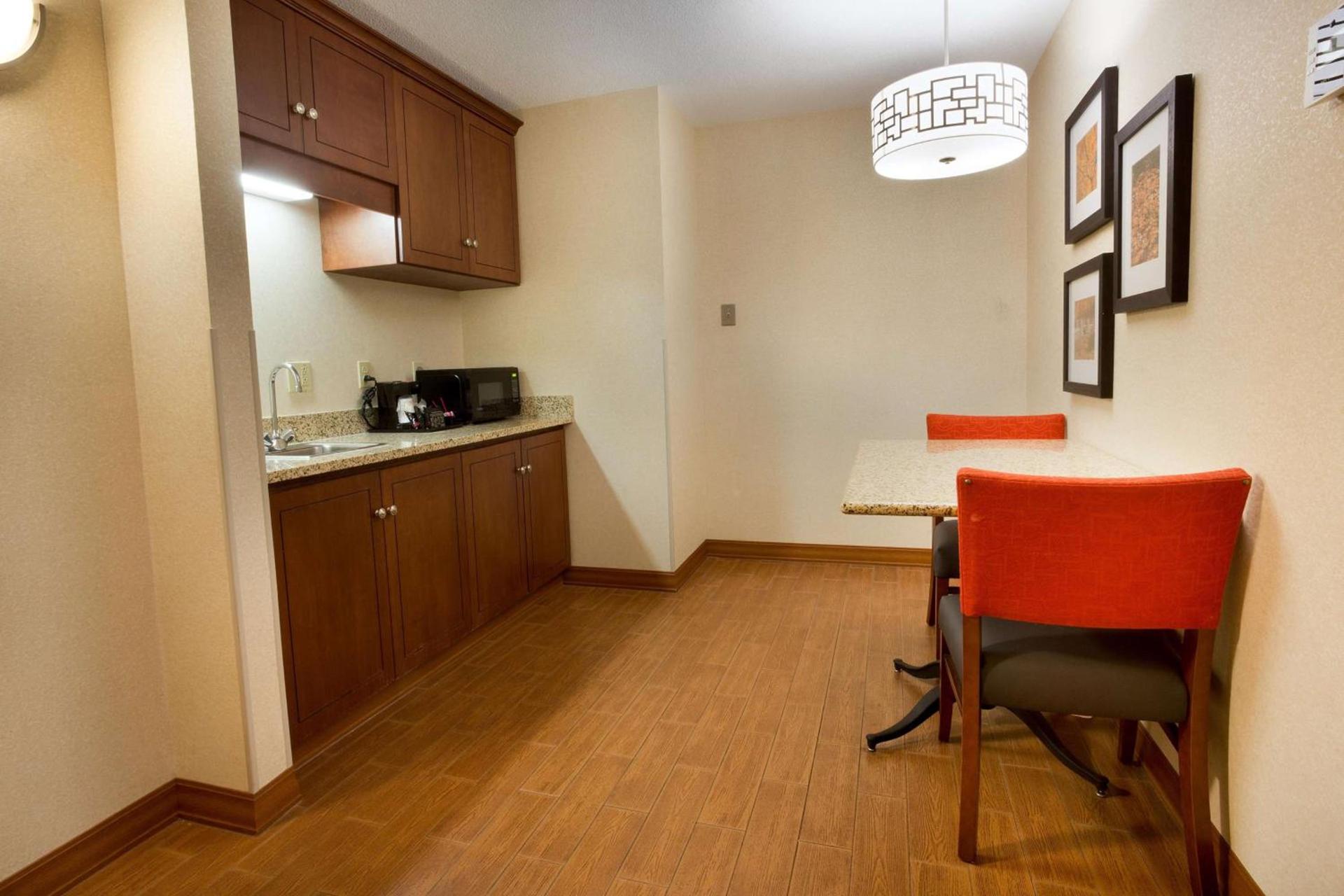 Drury Inn & Suites Dayton North photo 15