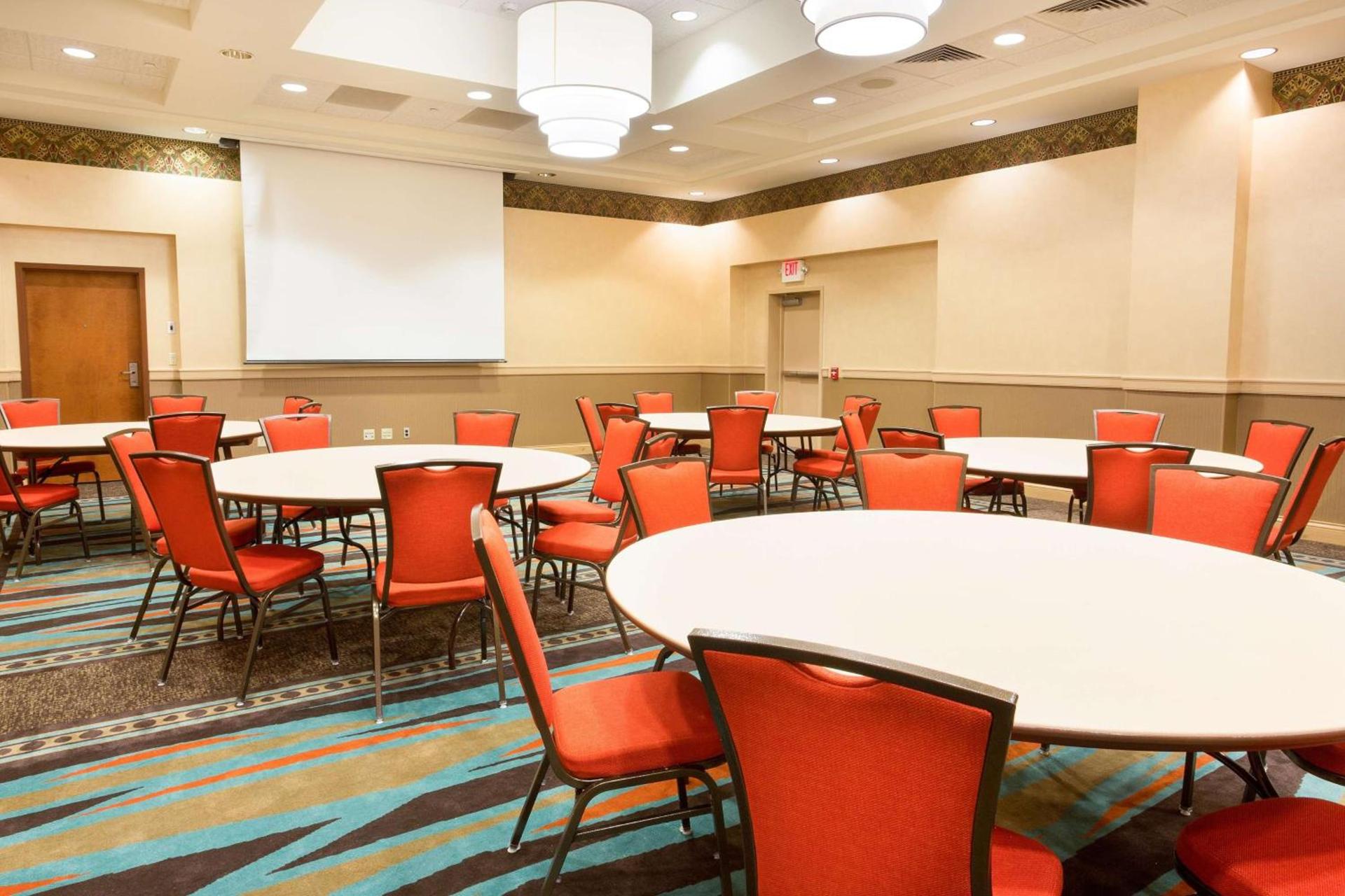 Drury Inn & Suites Dayton North photo 25