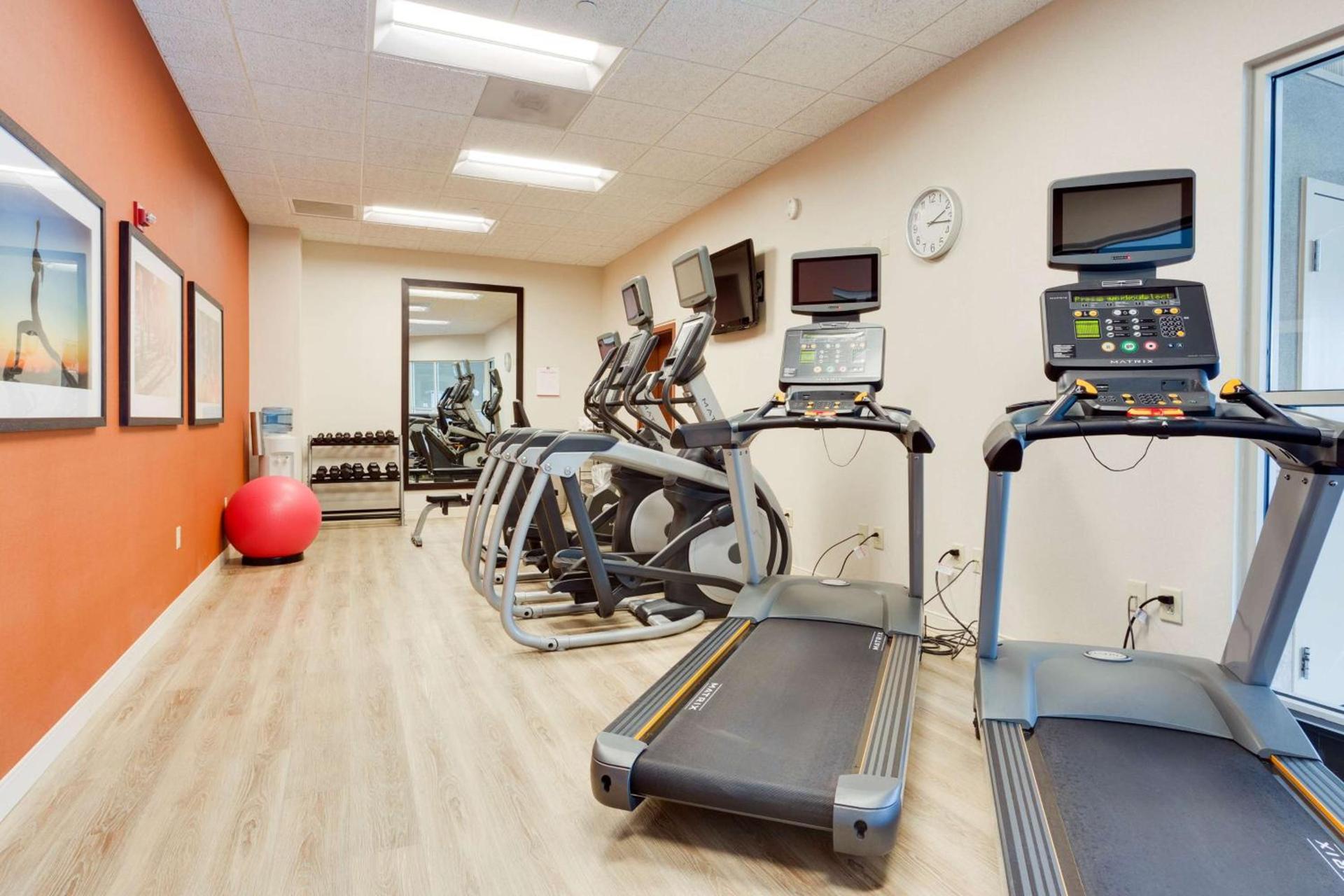 Drury Inn & Suites Greenville photo 19