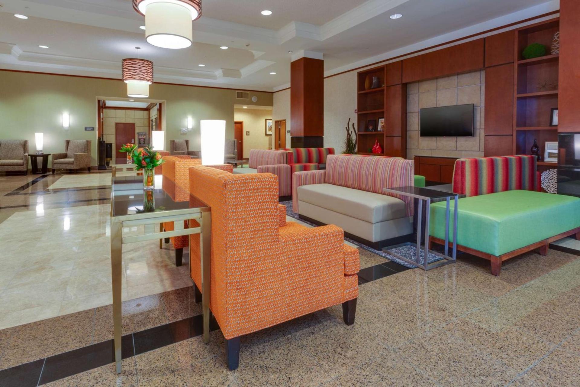 Drury Inn & Suites St. Louis Forest Park photo 5