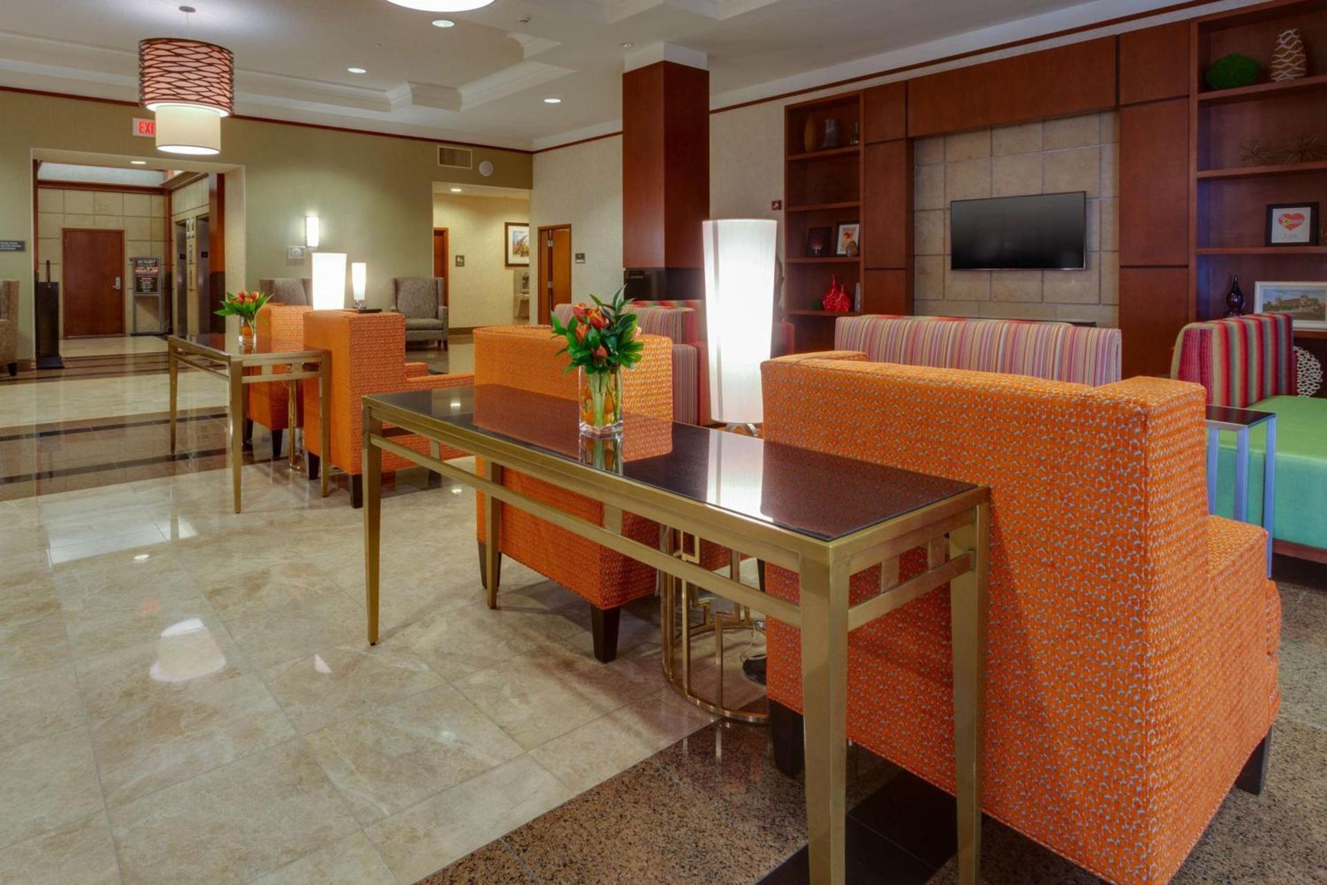Drury Inn & Suites St. Louis Forest Park photo 6