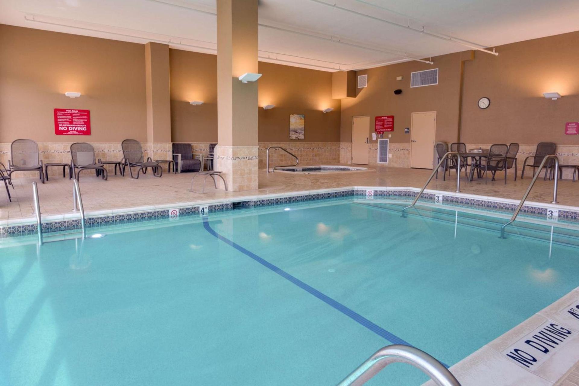 Drury Inn & Suites St. Louis Forest Park photo 17