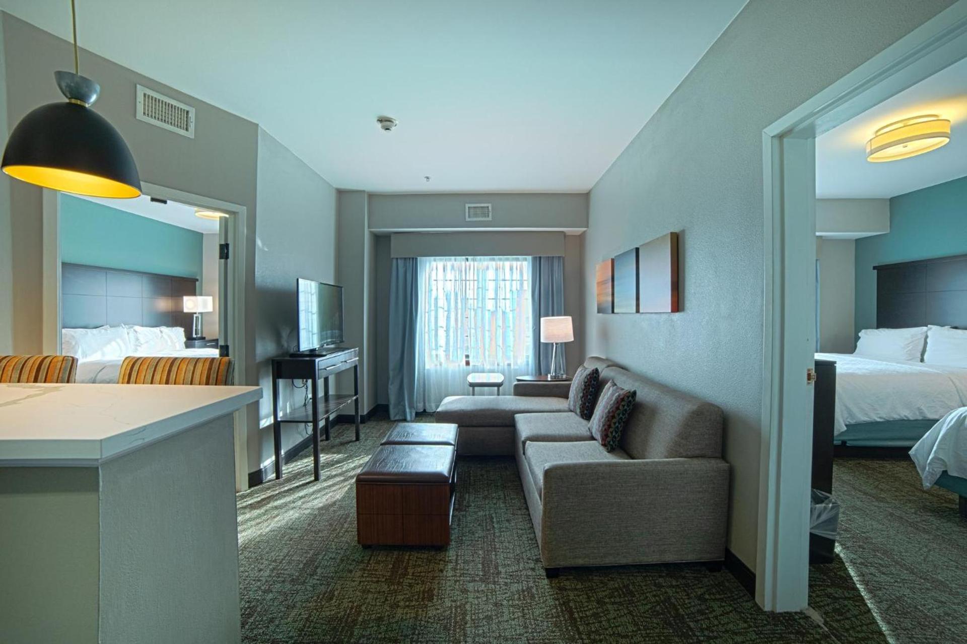 Staybridge Suites Houston-NASA Clear Lake by IHG photo 67