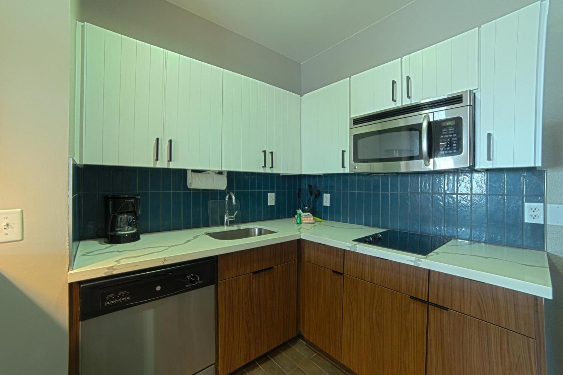 Staybridge Suites Houston-NASA Clear Lake by IHG photo 74