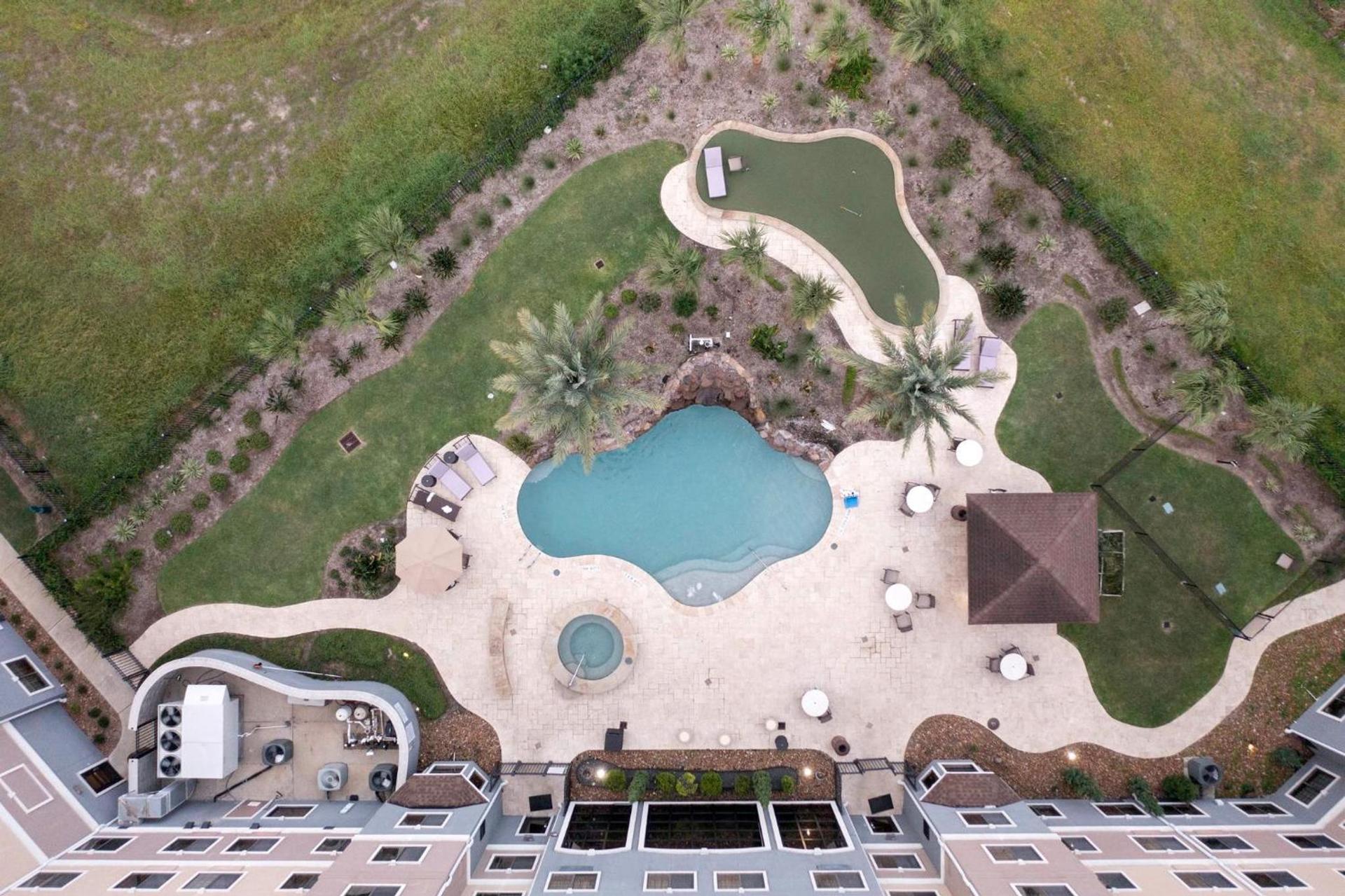 Staybridge Suites Houston-NASA Clear Lake by IHG photo 71
