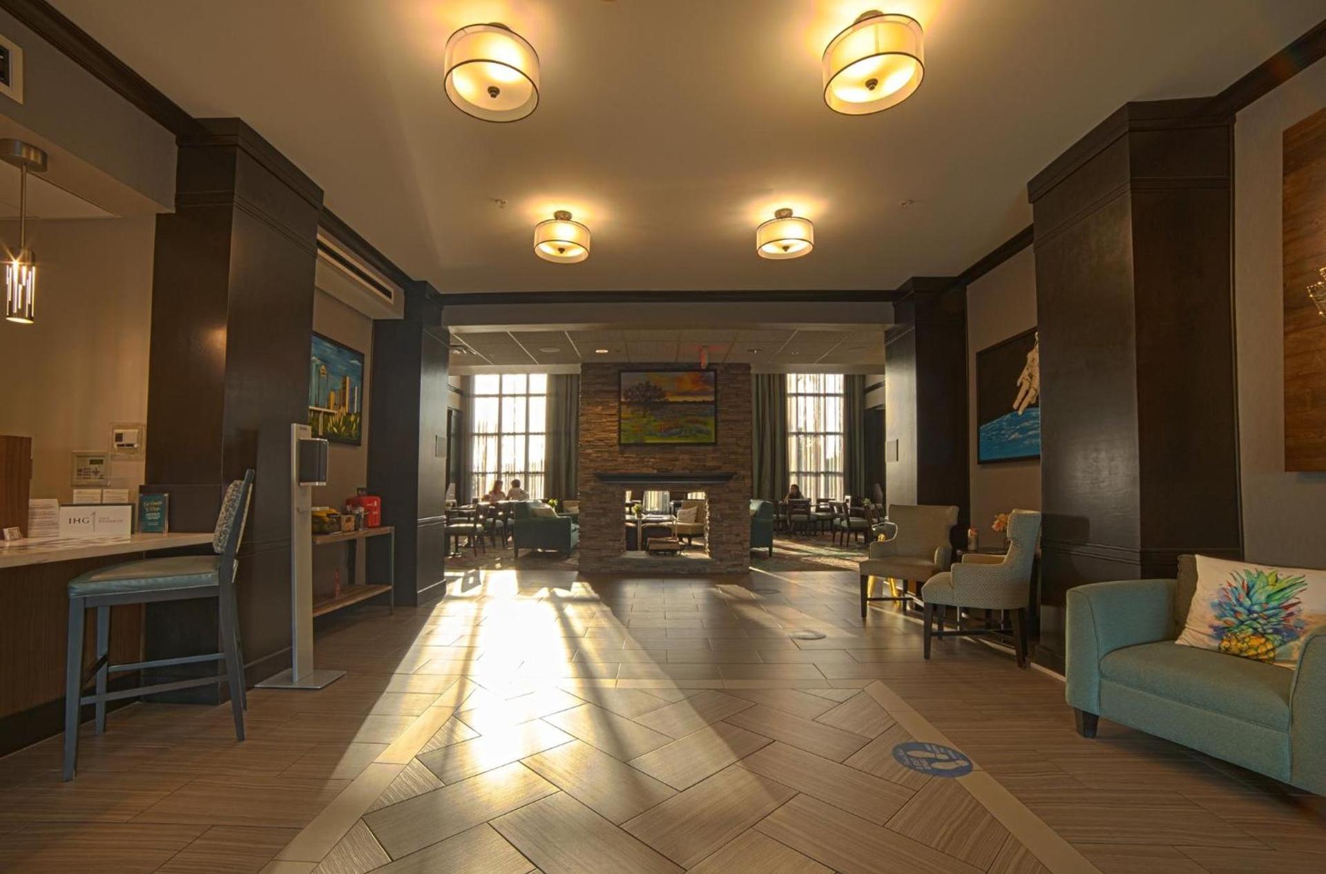 Staybridge Suites Houston-NASA Clear Lake by IHG photo 78