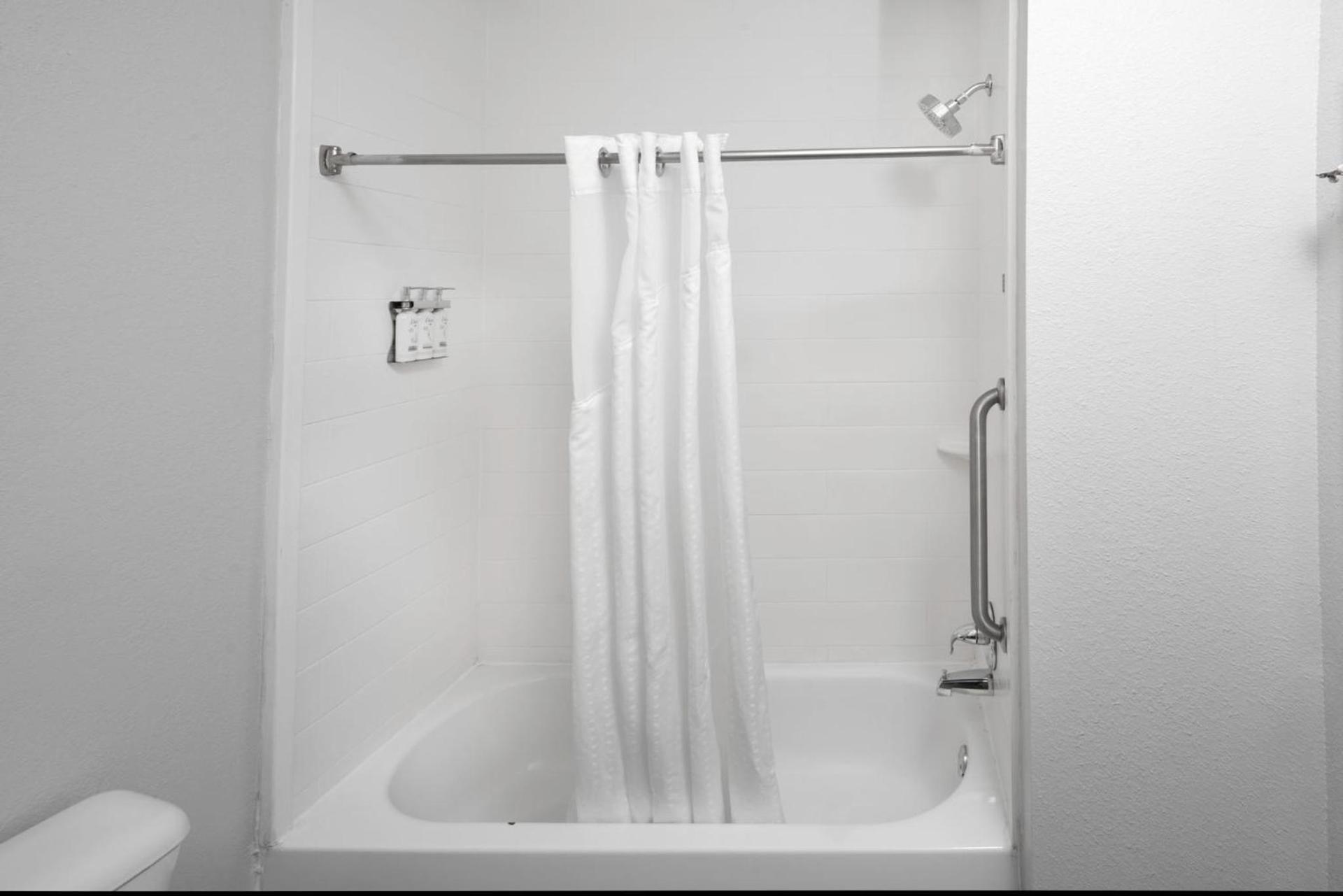 Holiday Inn Express Conway by IHG photo 39