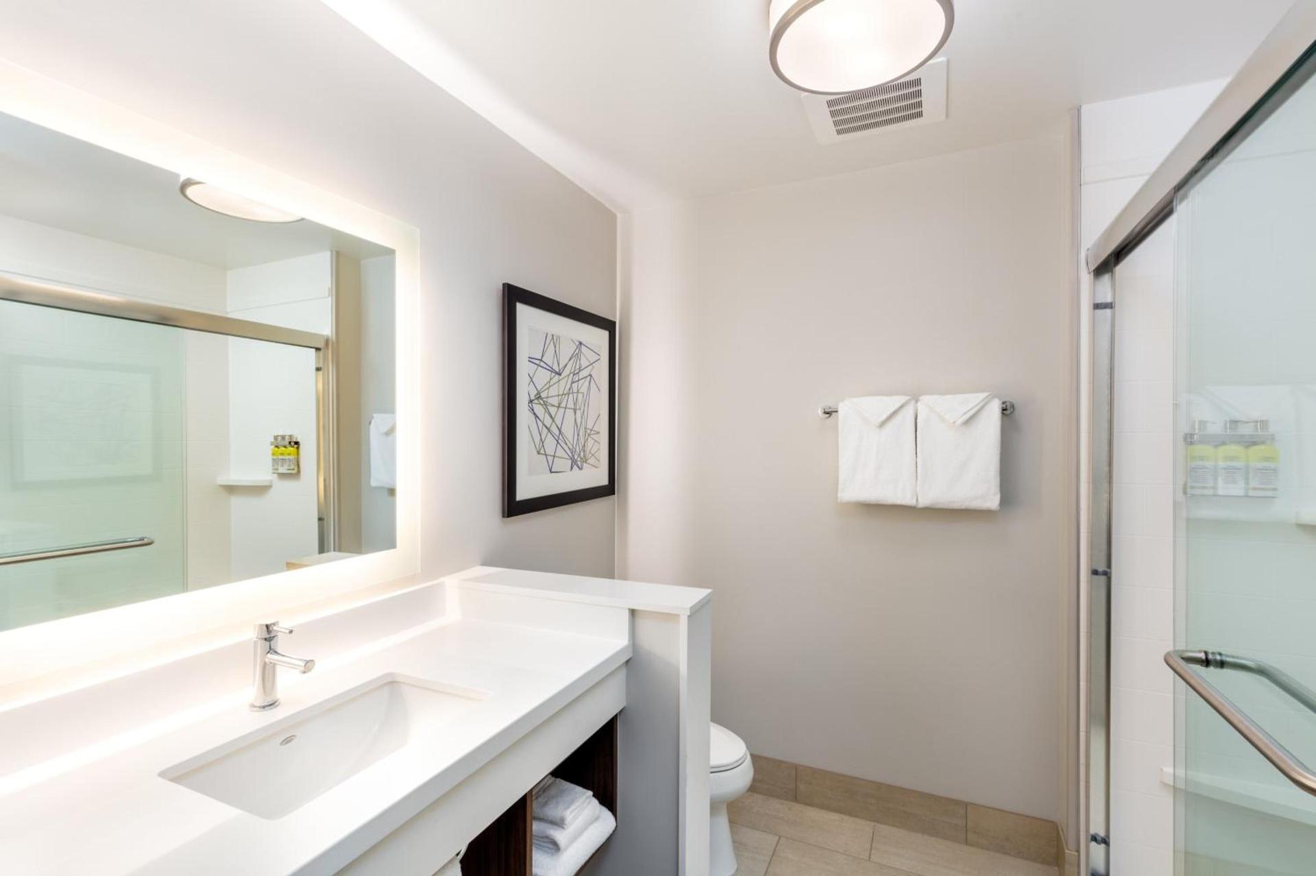 Holiday Inn Express & Suites - Moreno Valley - Riverside by IHG photo 30