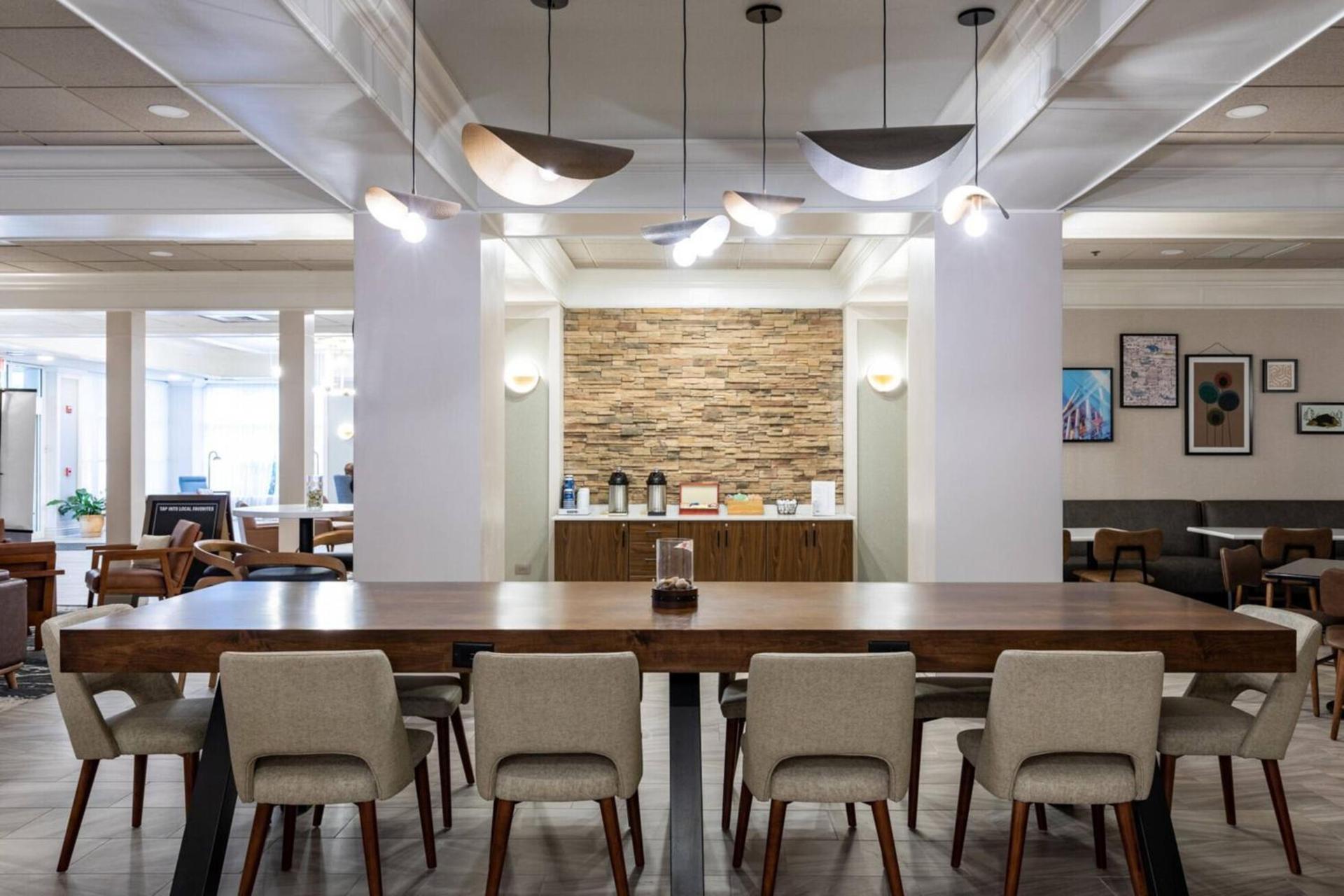 Four Points by Sheraton York photo 25