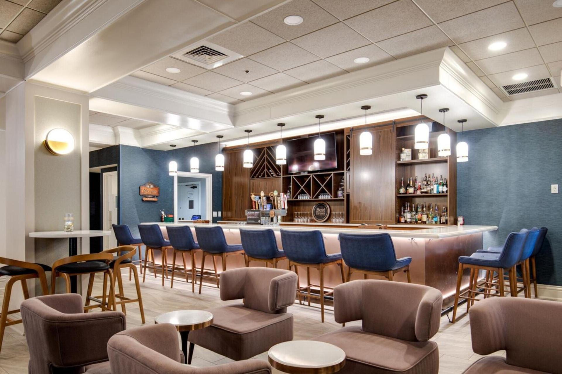 Four Points by Sheraton York photo 26