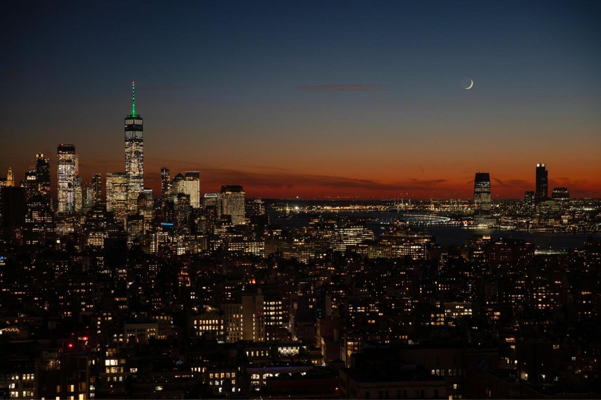 The Ritz-Carlton New York, NoMad photo 11