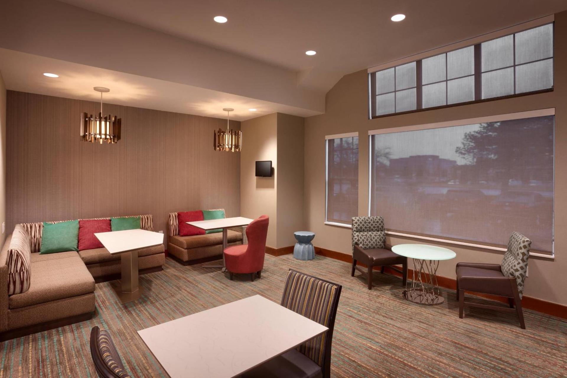 Residence Inn Salt Lake City Sandy photo 2