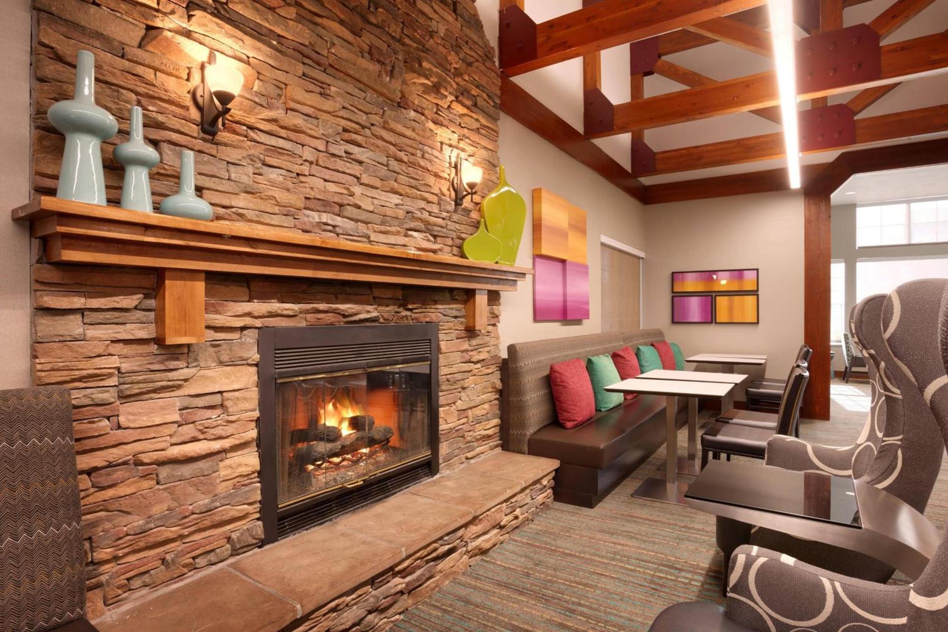 Residence Inn Salt Lake City Sandy photo 3