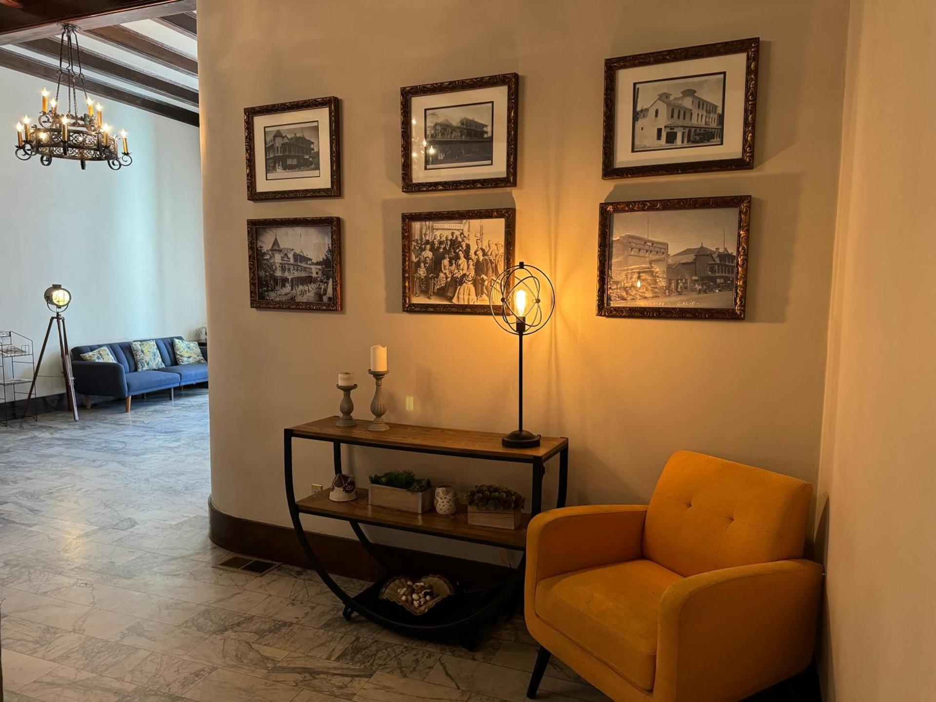 Historic Sonora Inn photo 5