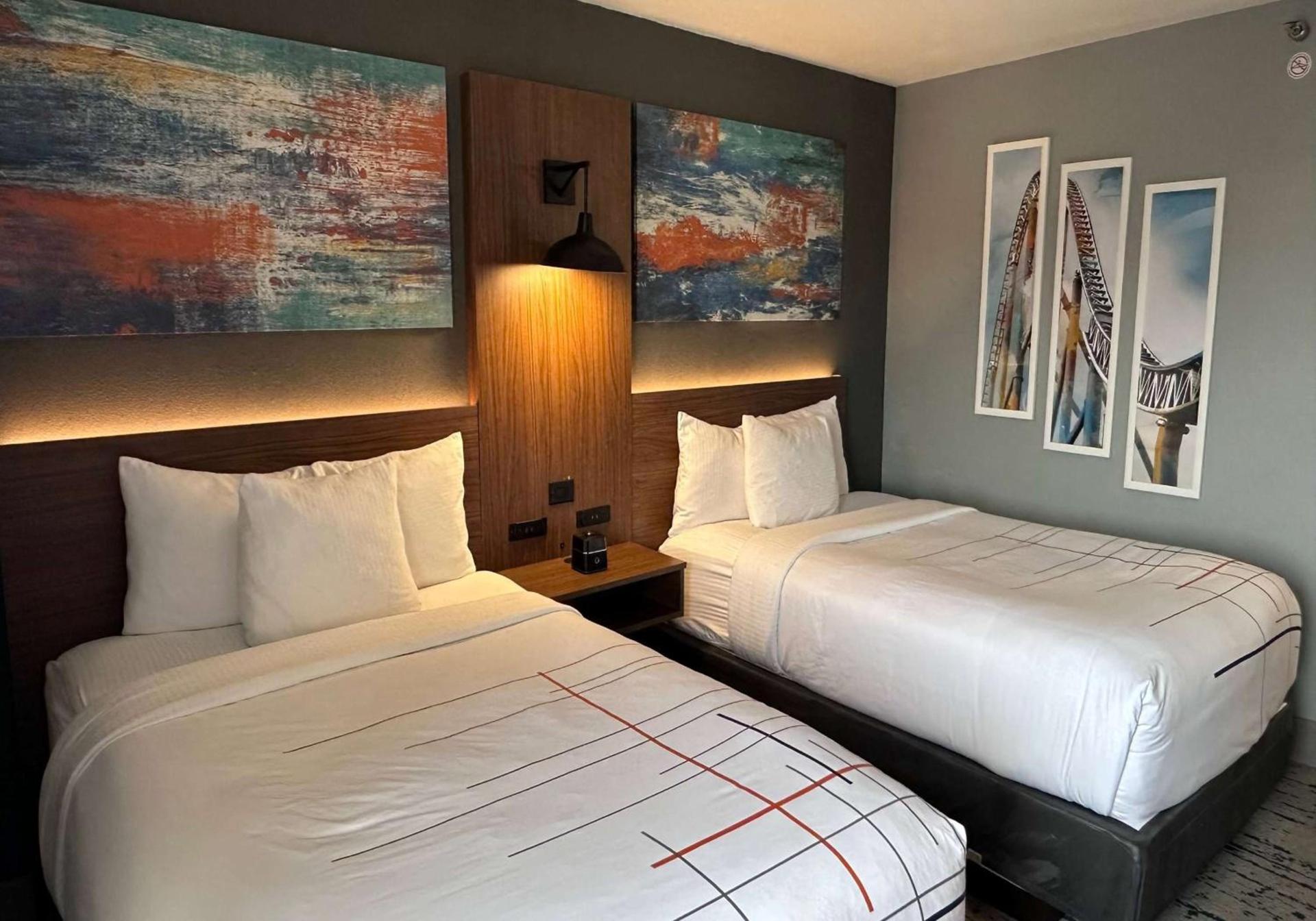 La Quinta by Wyndham Chicago Gurnee photo 20