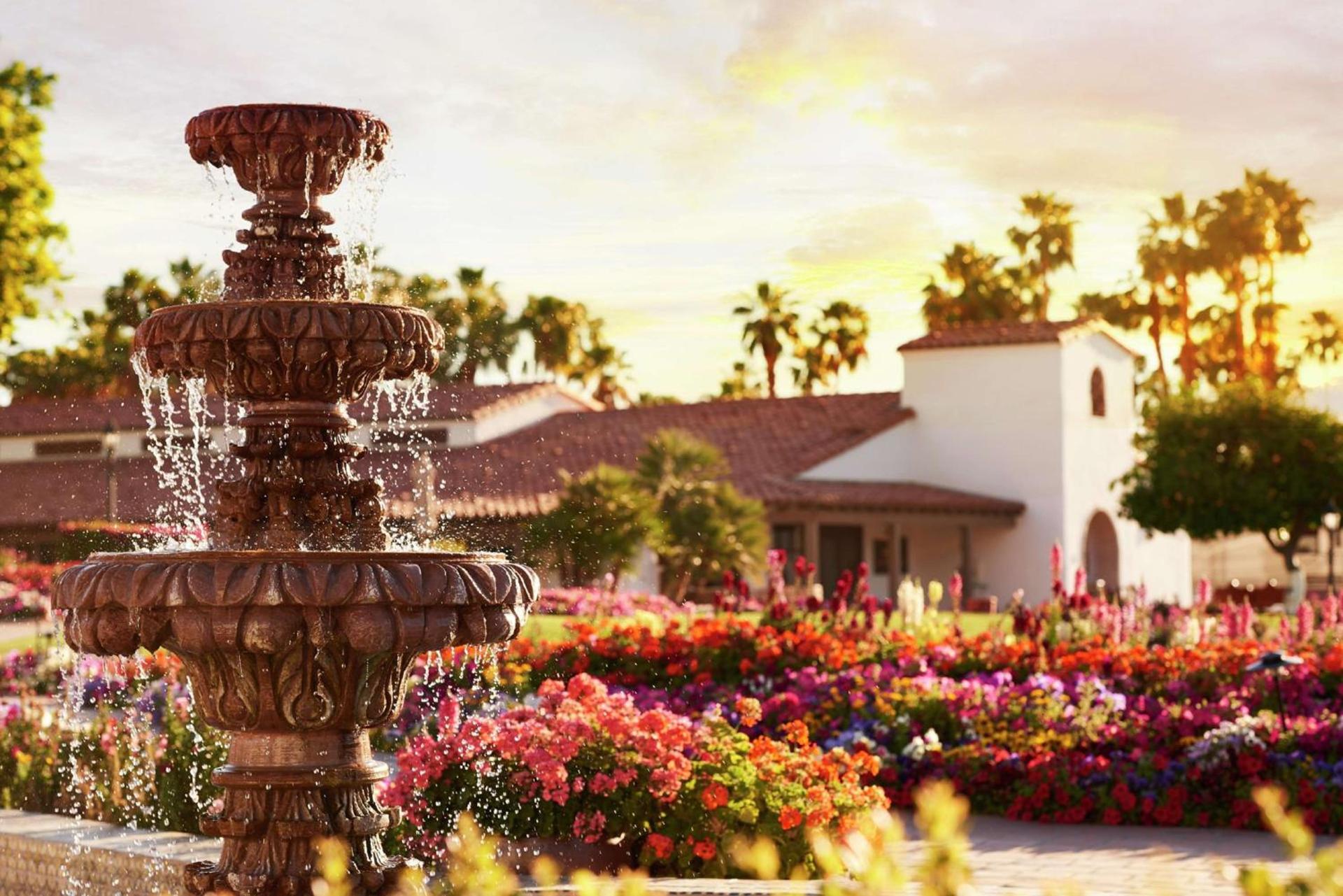 La Quinta Resort & Club photo 3