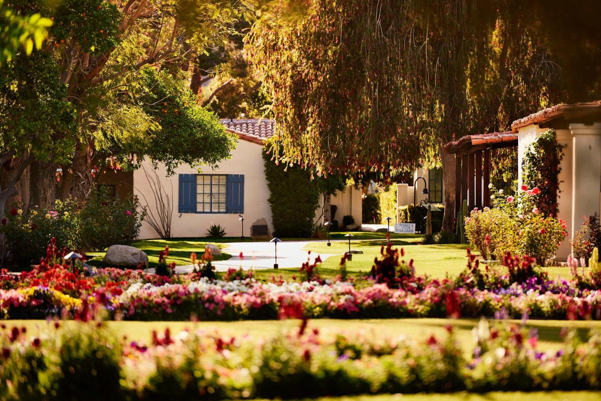 La Quinta Resort & Club photo 6