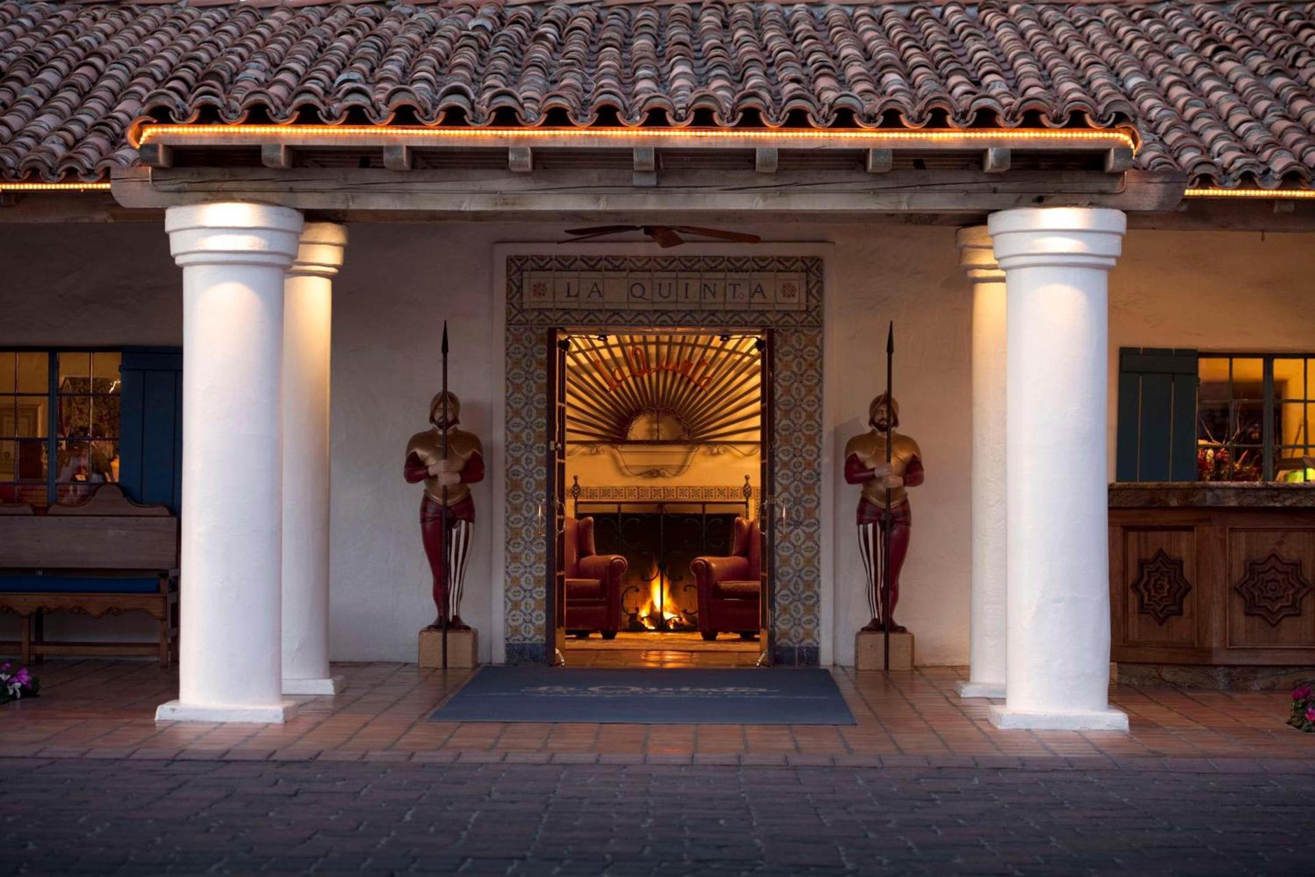 La Quinta Resort & Club photo 8
