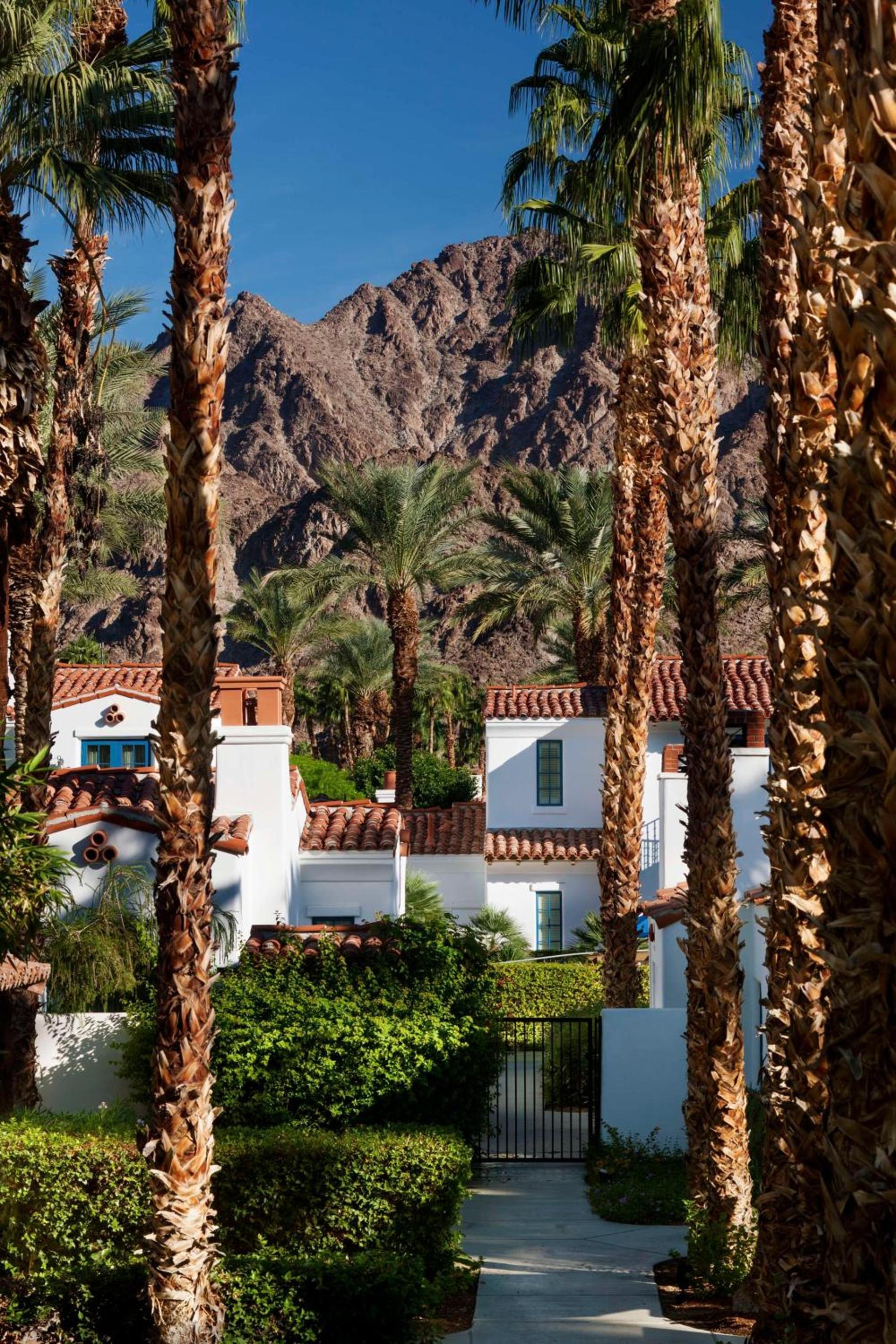 La Quinta Resort & Club photo 7
