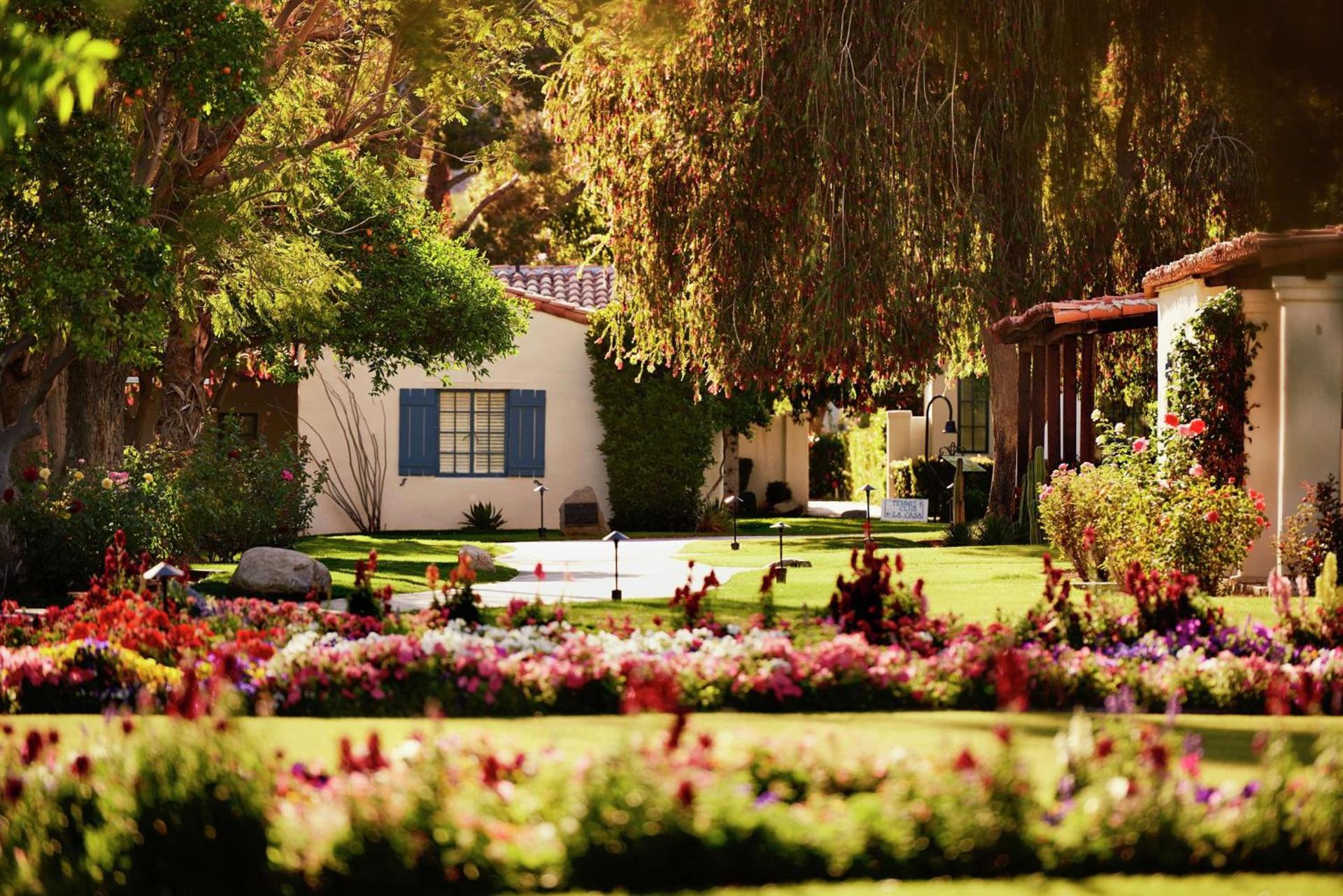 La Quinta Resort & Club photo 10