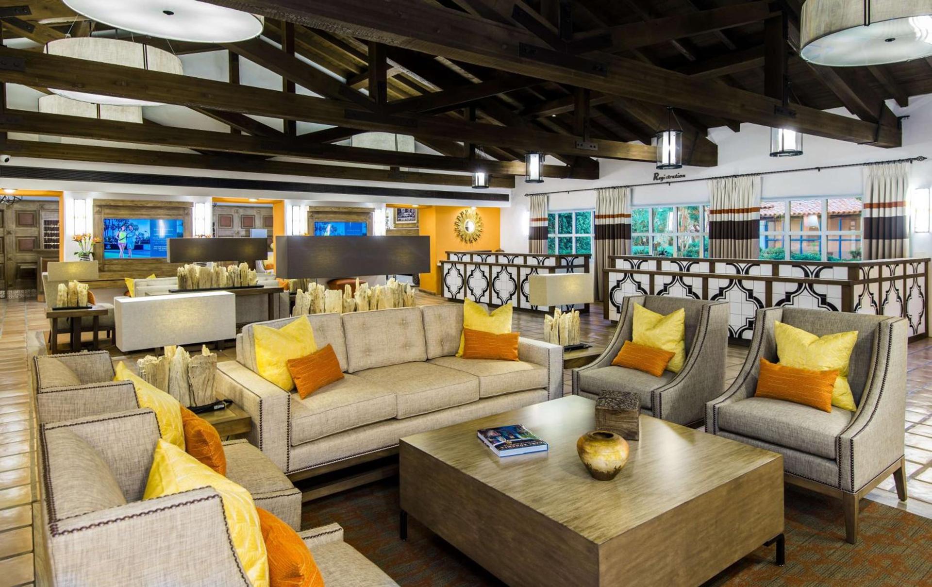 La Quinta Resort & Club photo 14