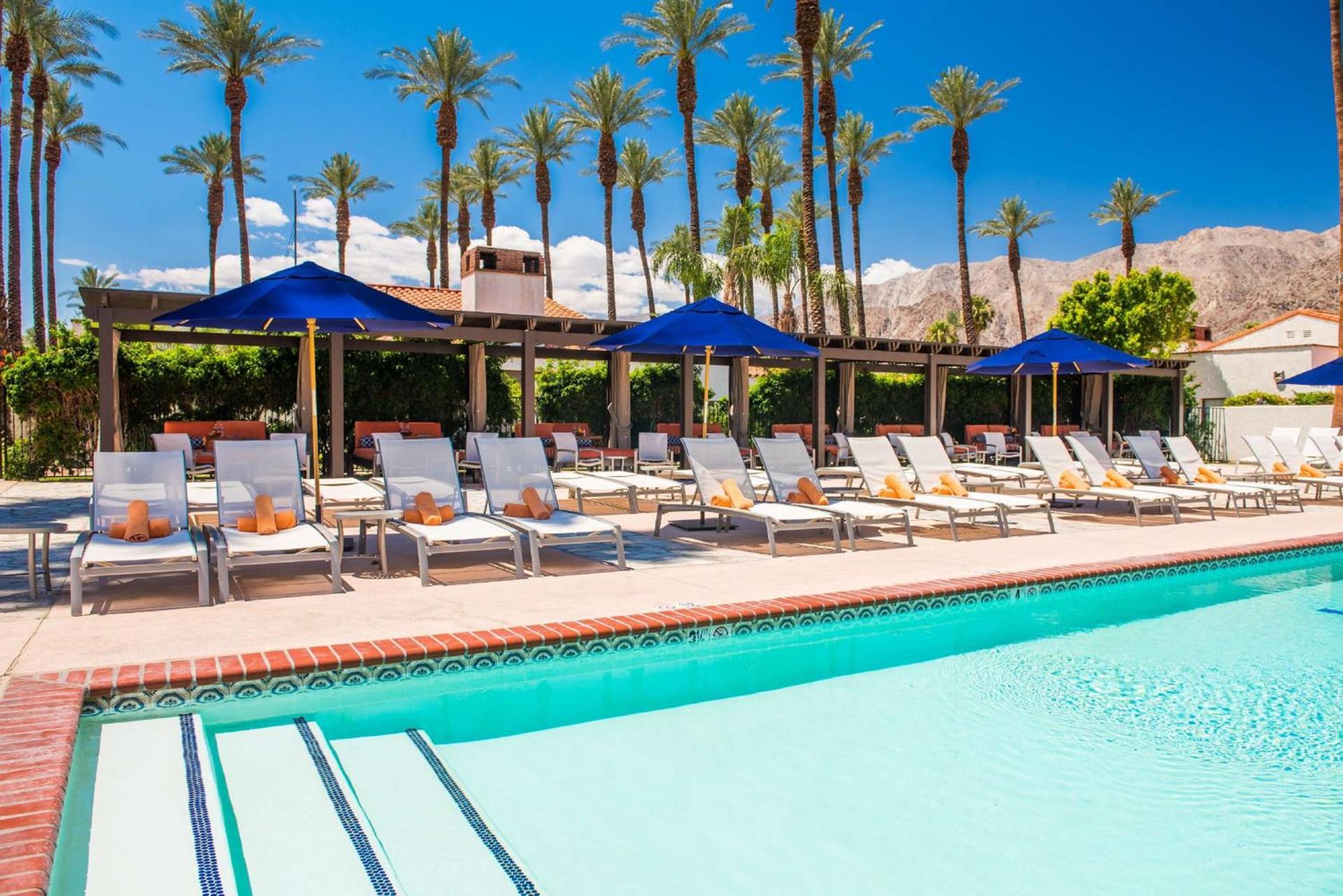 La Quinta Resort & Club photo 15