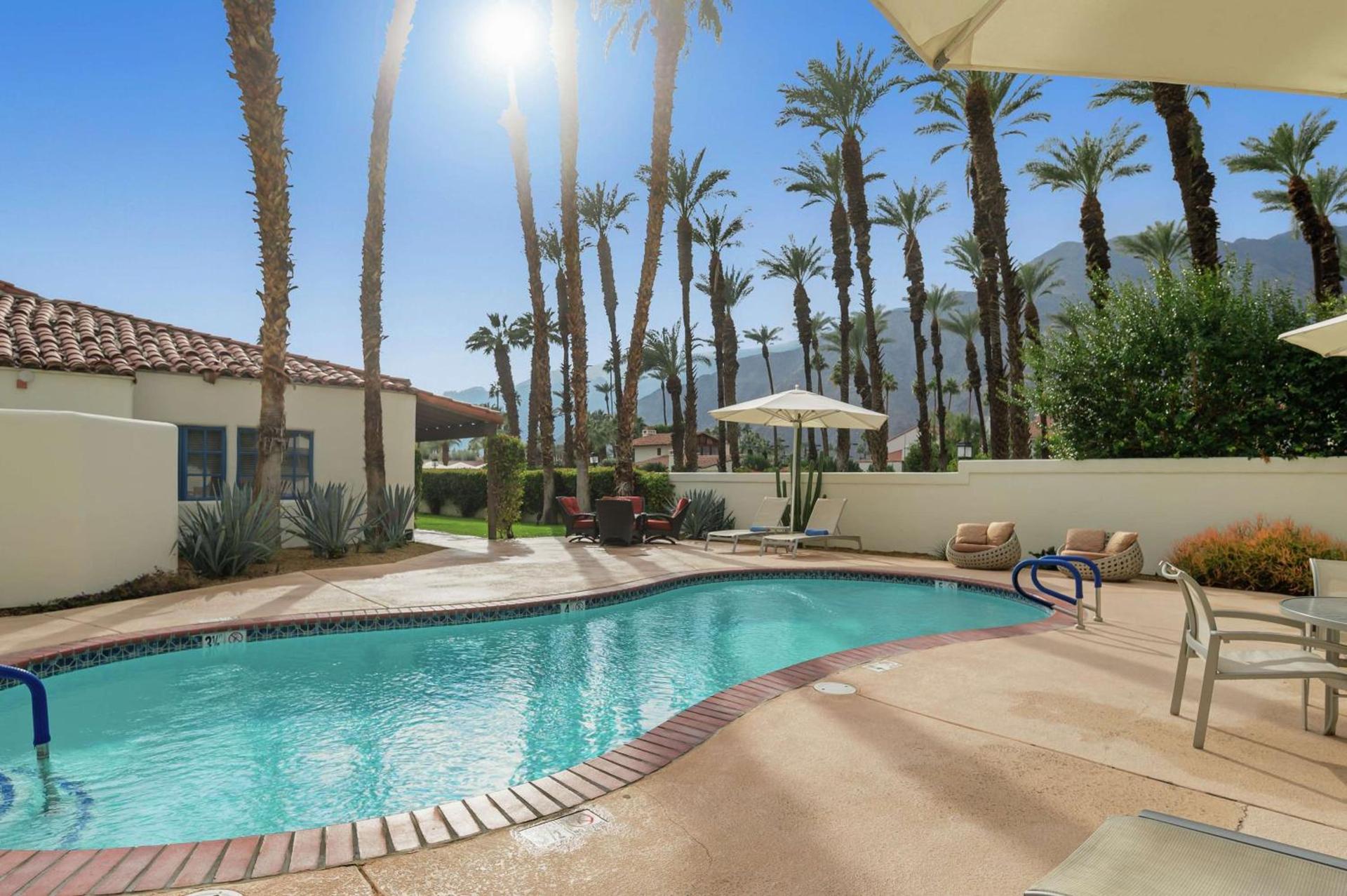 La Quinta Resort & Club photo 12