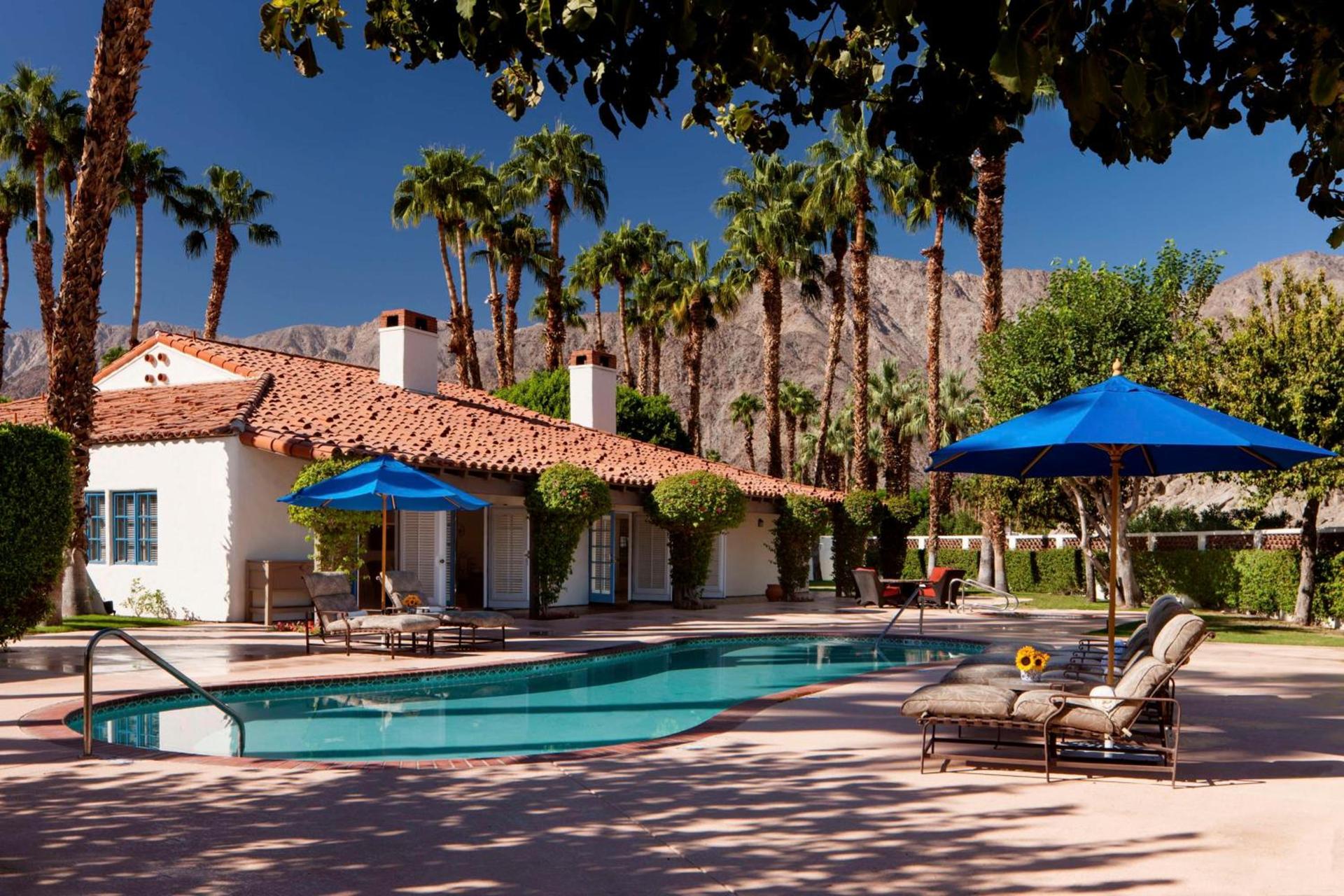 La Quinta Resort & Club photo 17