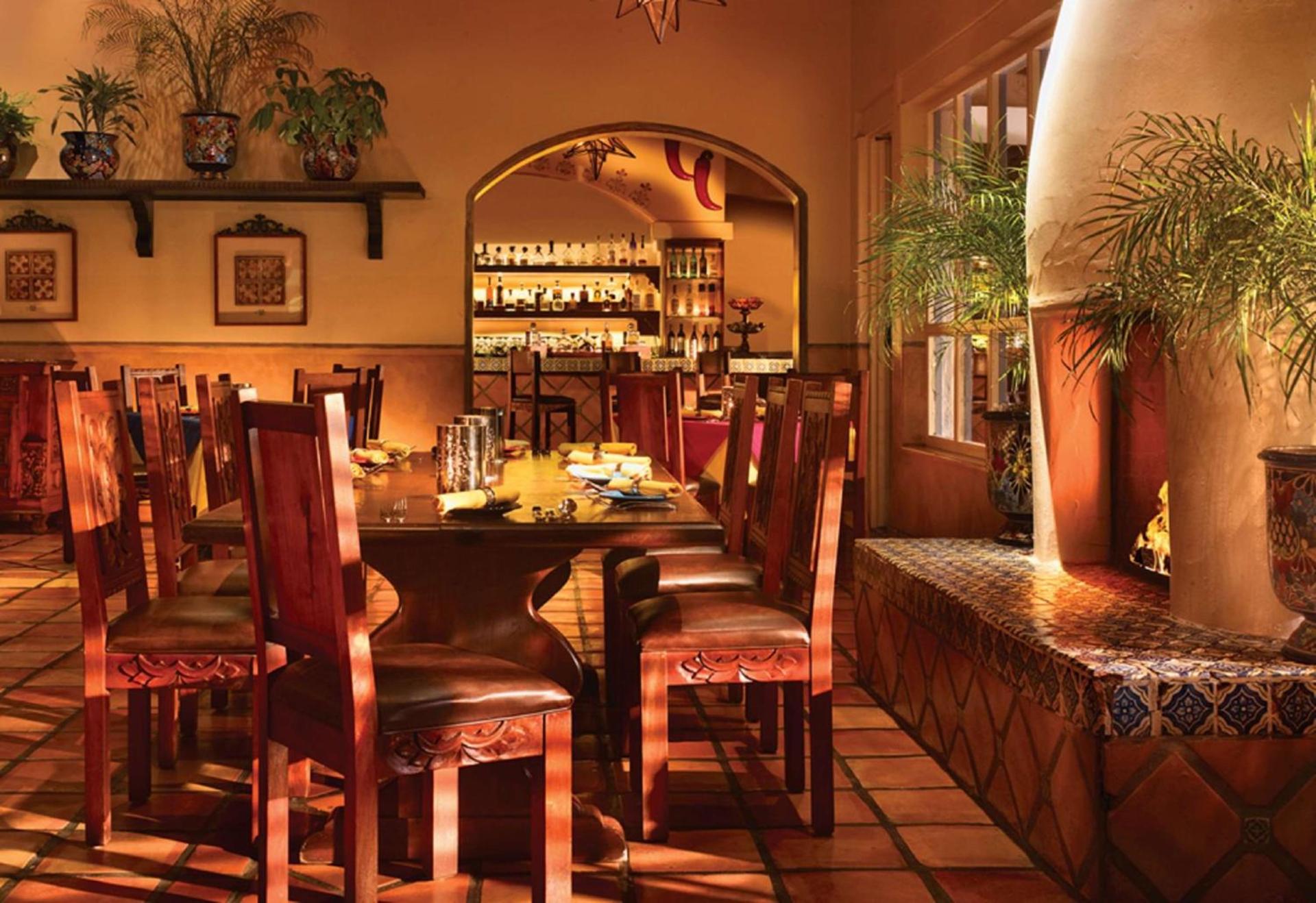 La Quinta Resort & Club photo 18