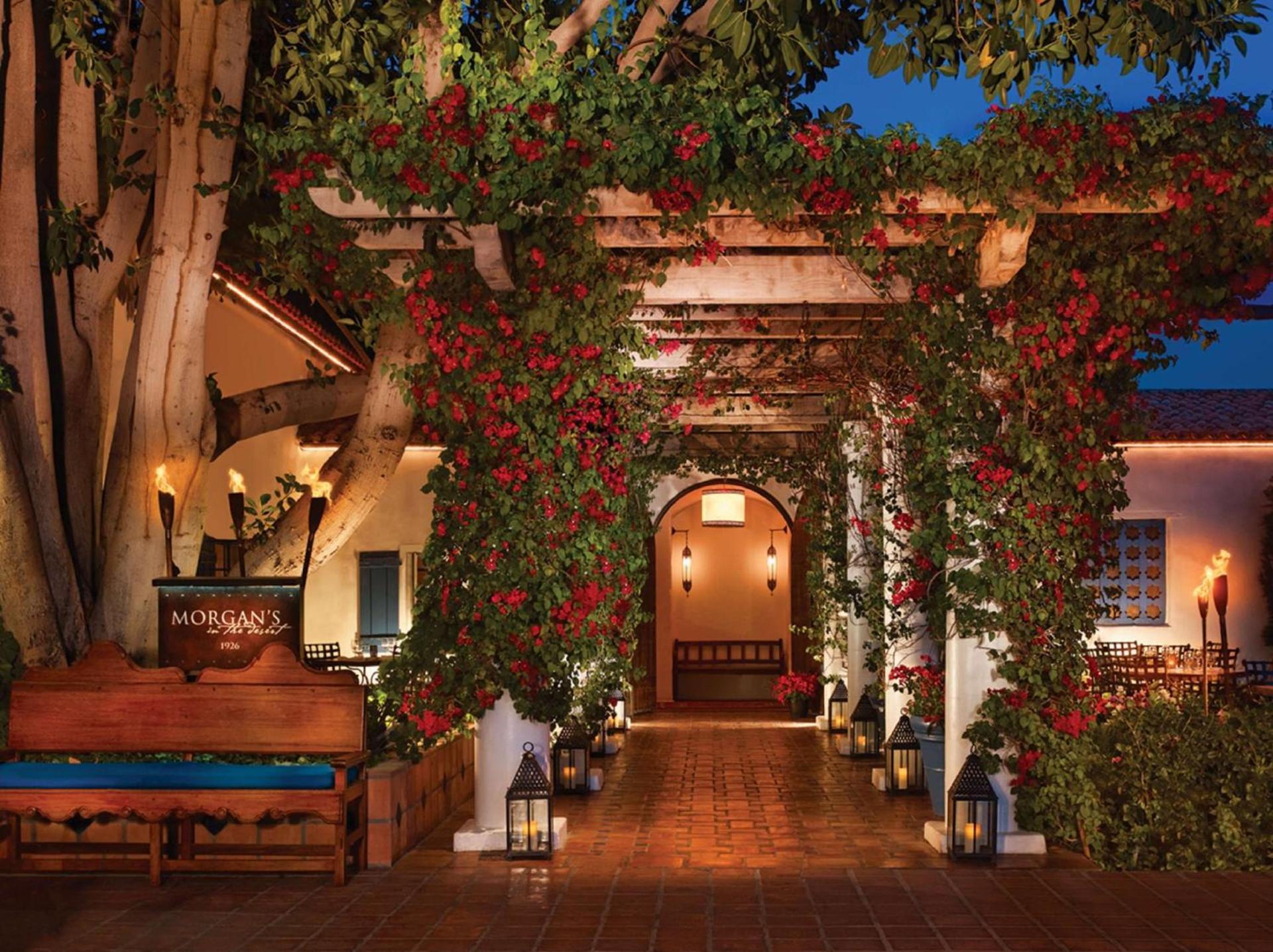 La Quinta Resort & Club photo 19
