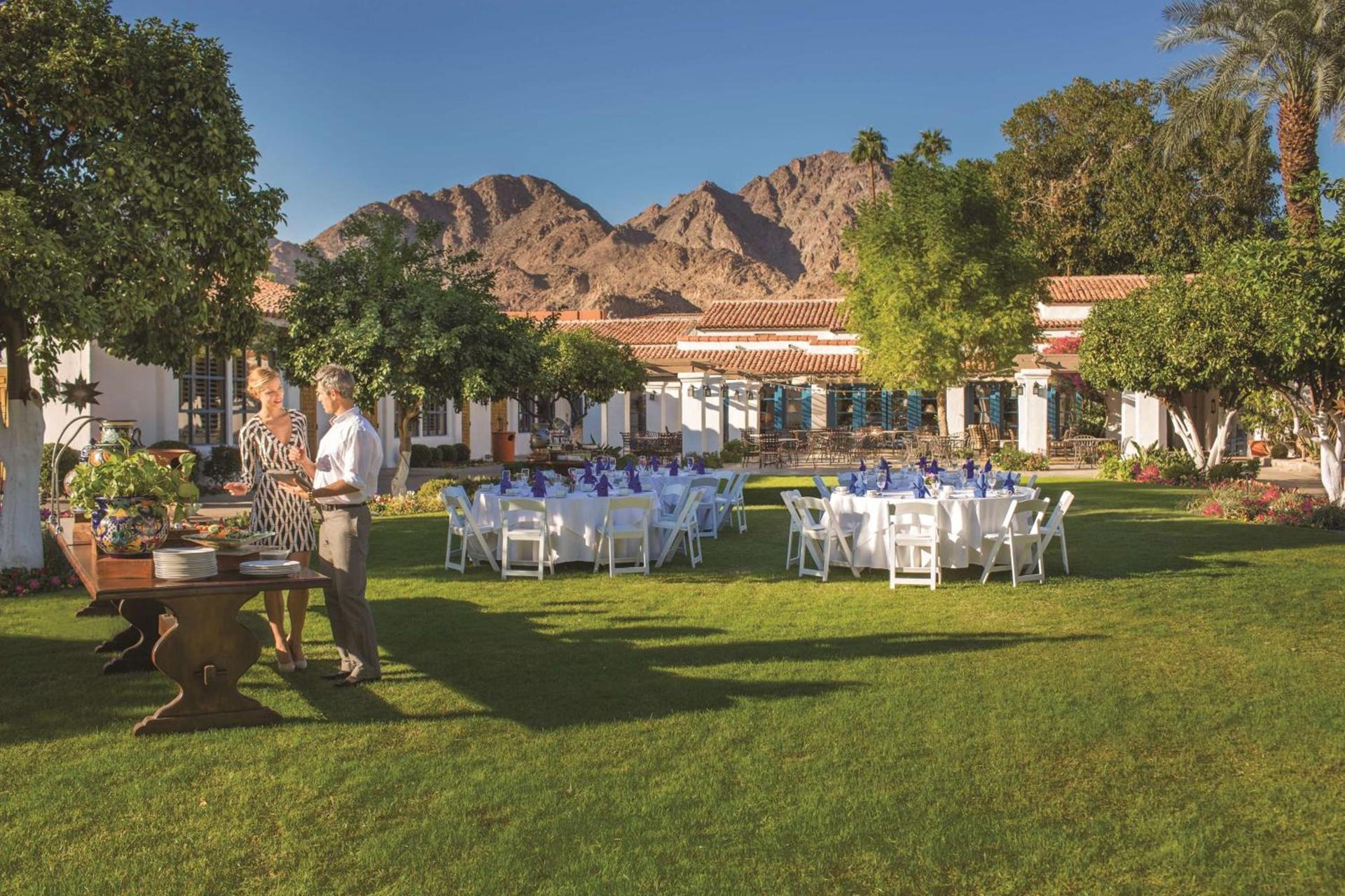 La Quinta Resort & Club photo 22