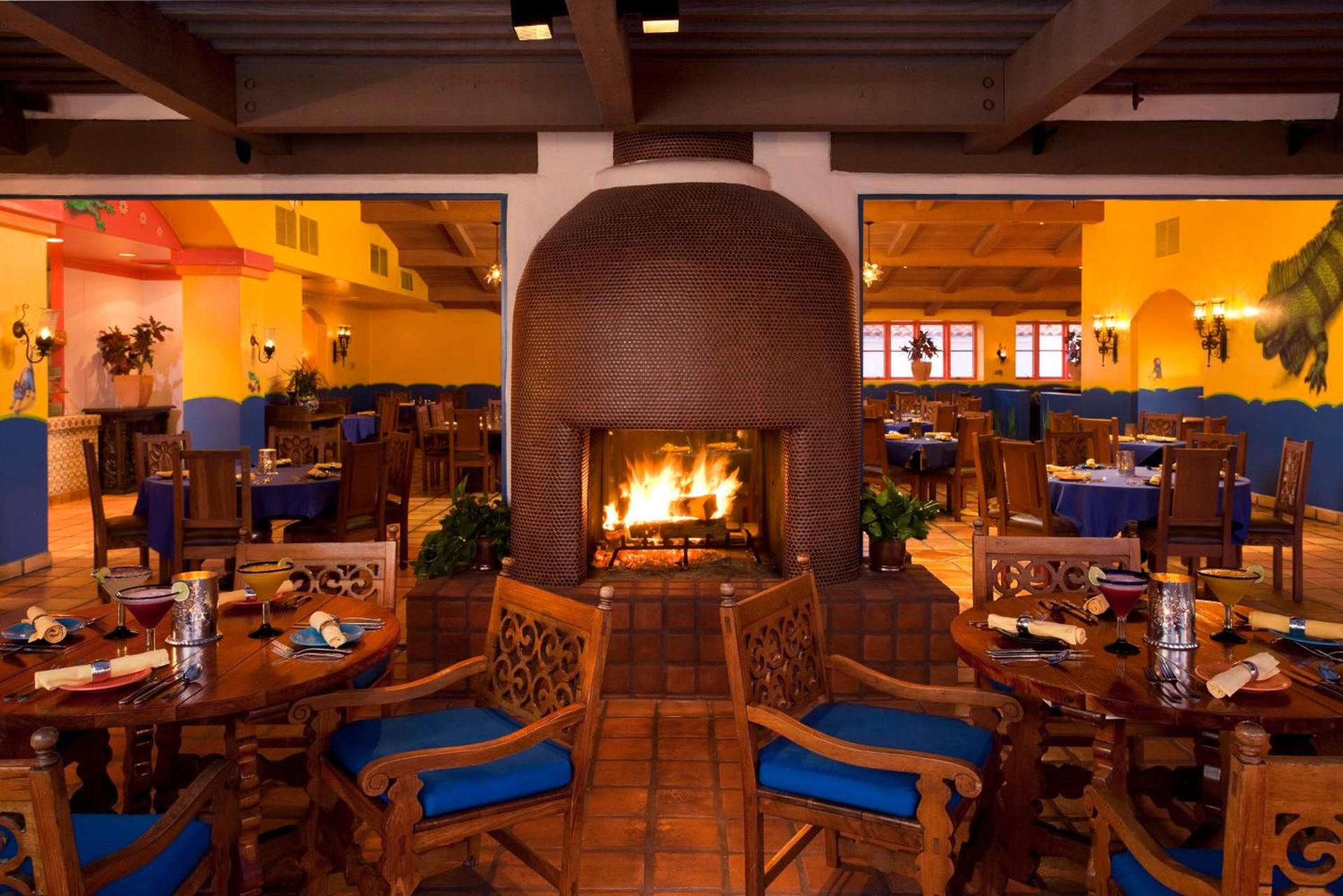 La Quinta Resort & Club photo 24