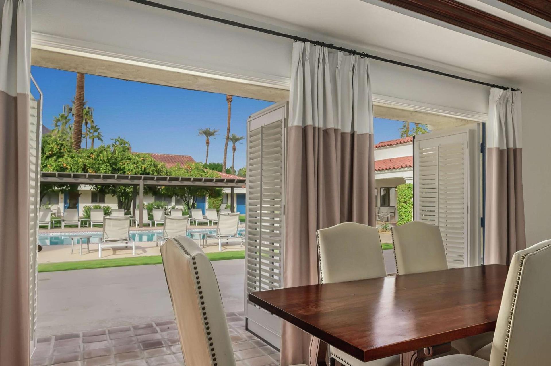 La Quinta Resort & Club photo 30