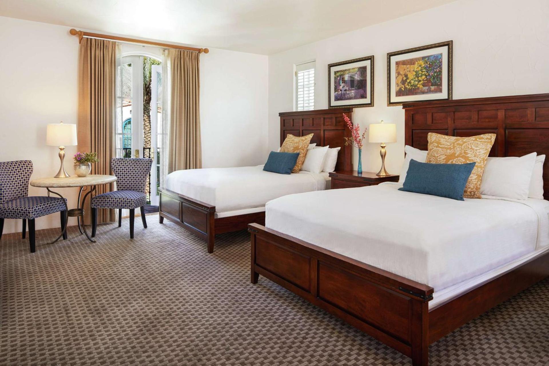 La Quinta Resort & Club photo 31