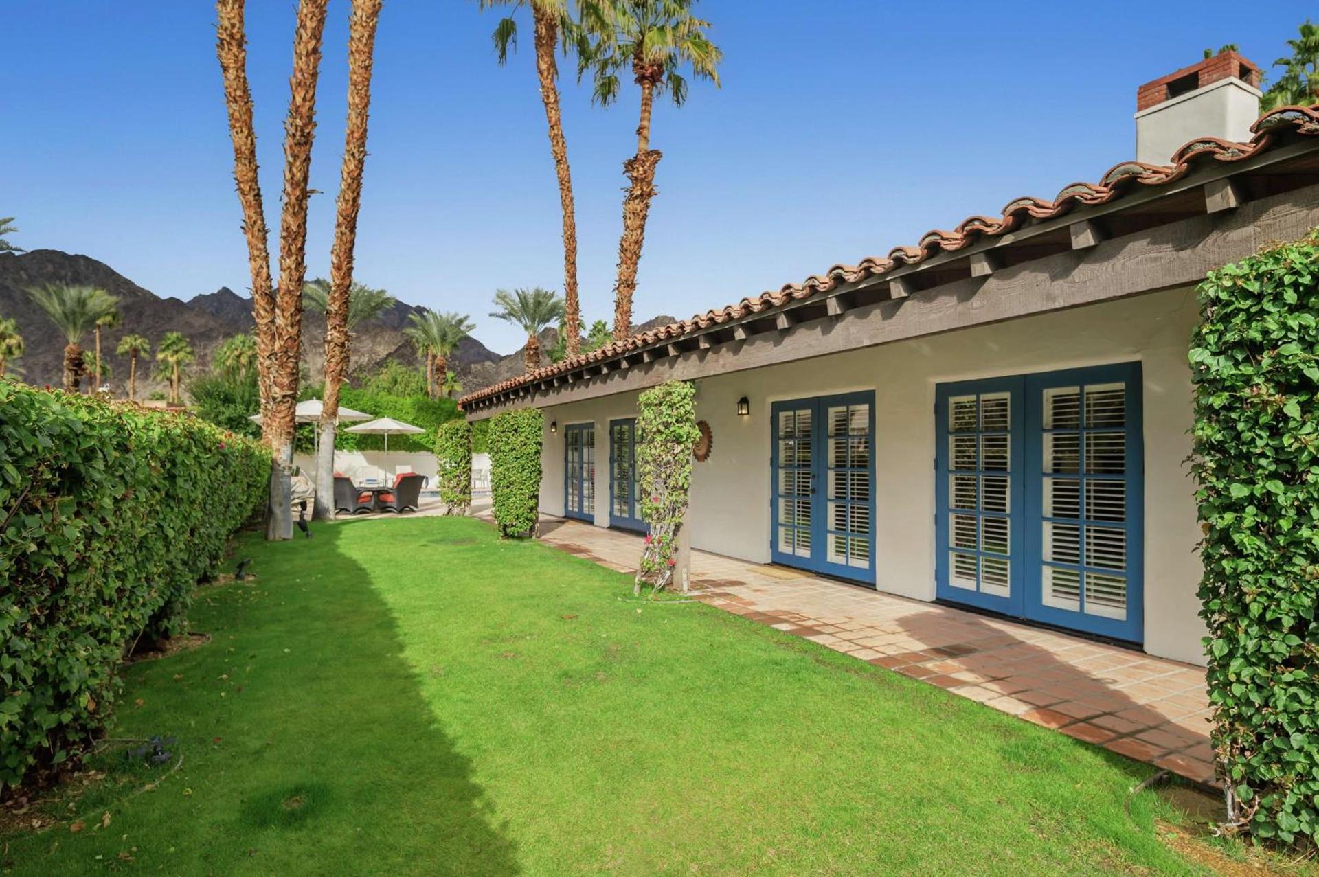 La Quinta Resort & Club photo 33
