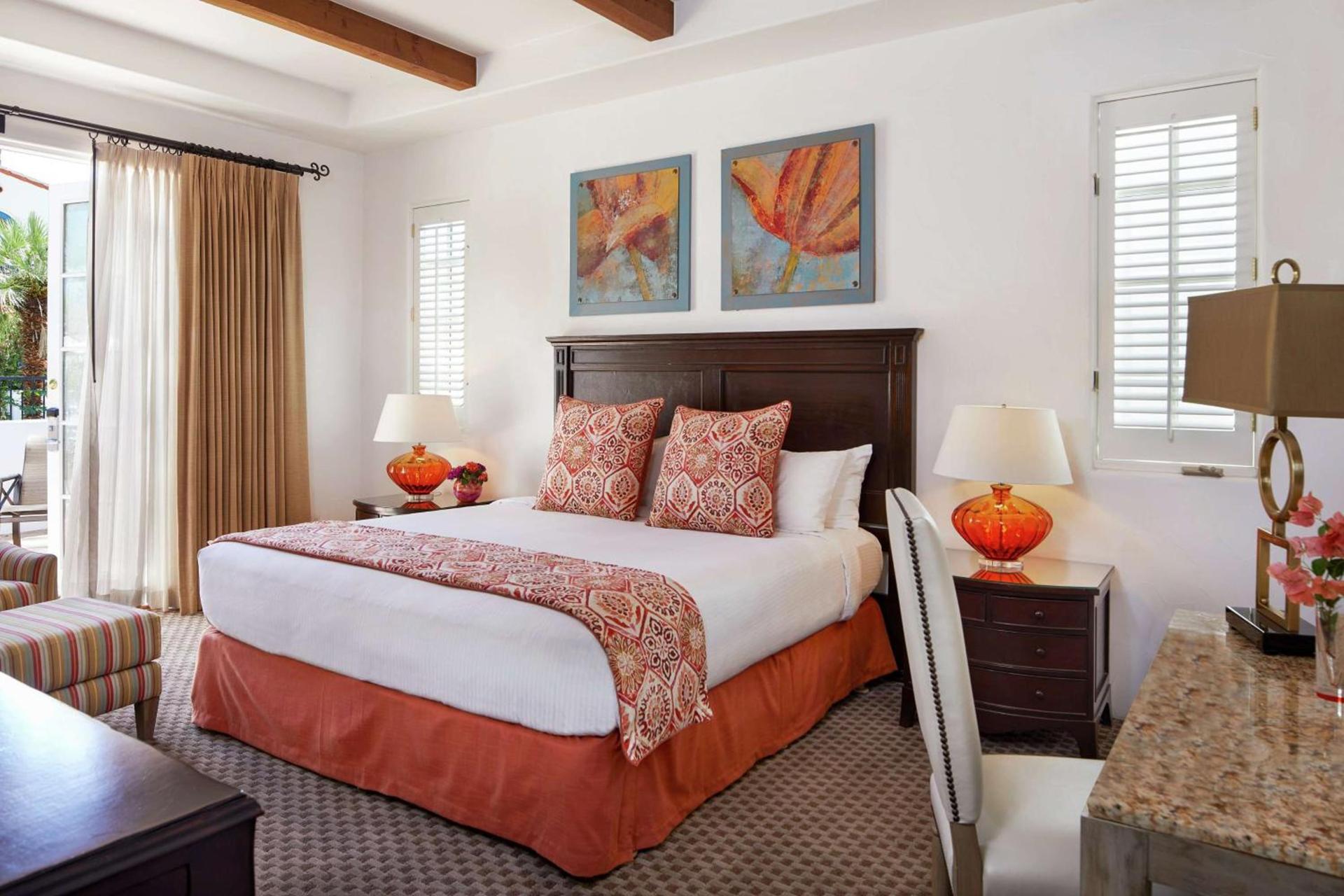 La Quinta Resort & Club photo 36