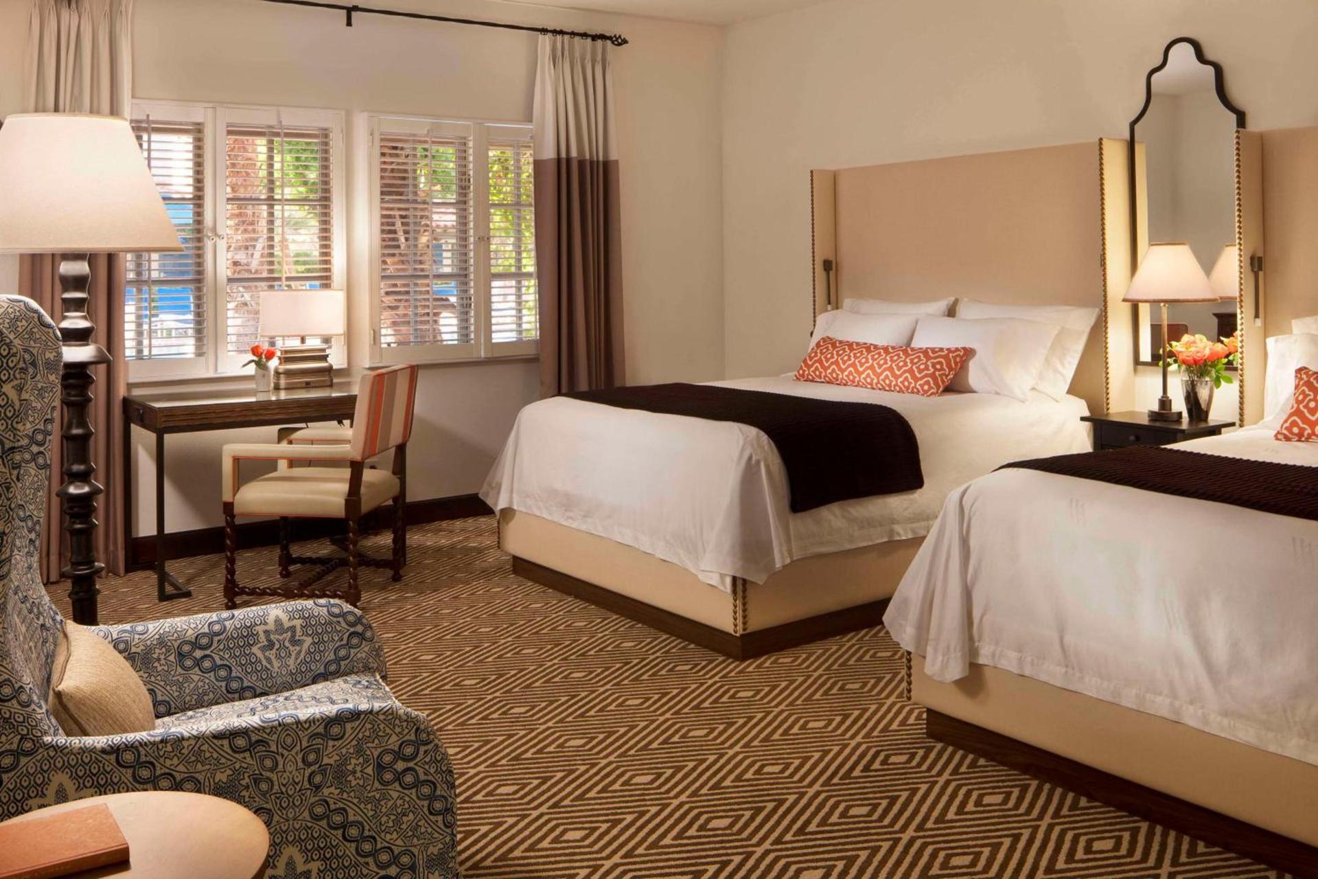 La Quinta Resort & Club photo 38
