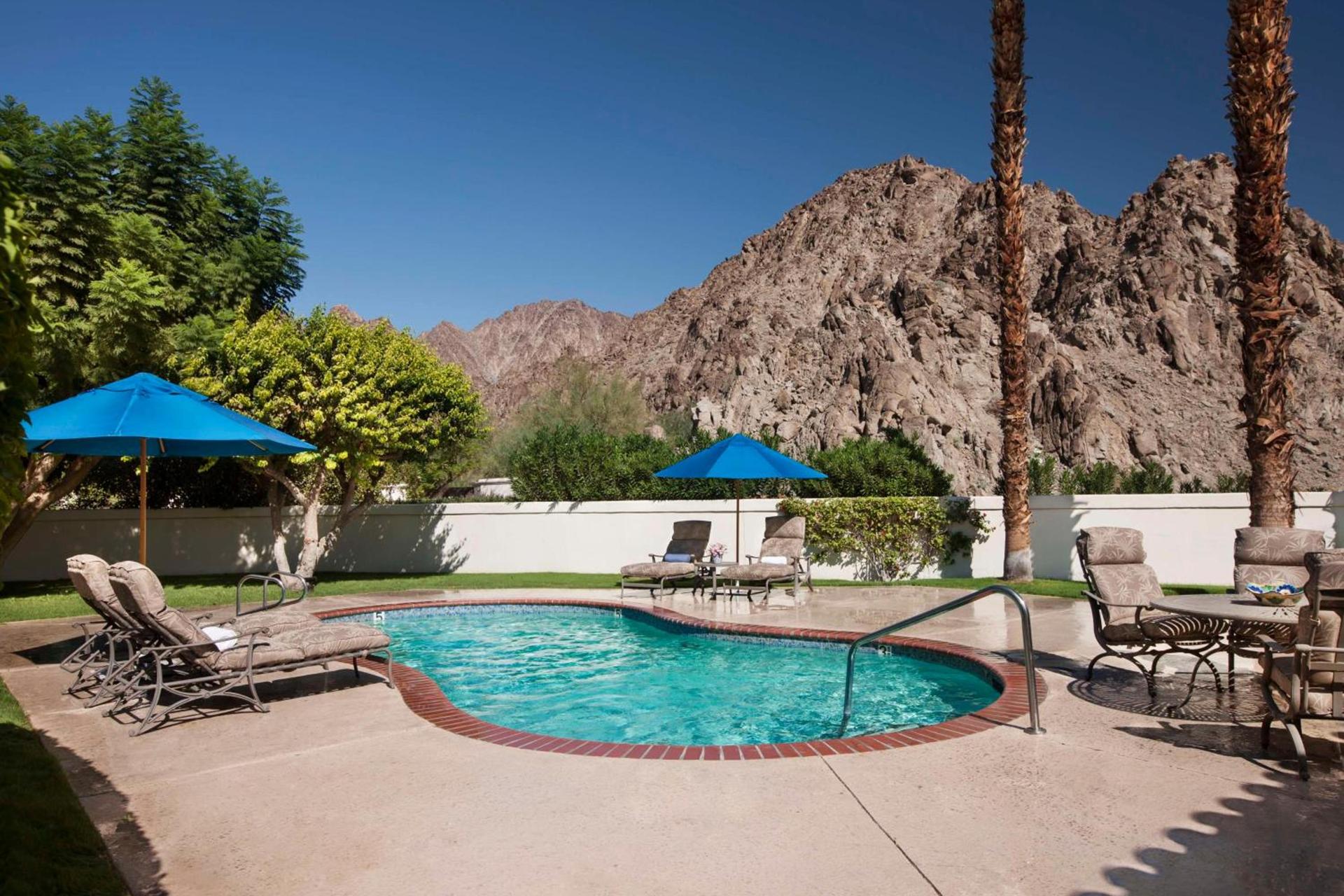 La Quinta Resort & Club photo 42