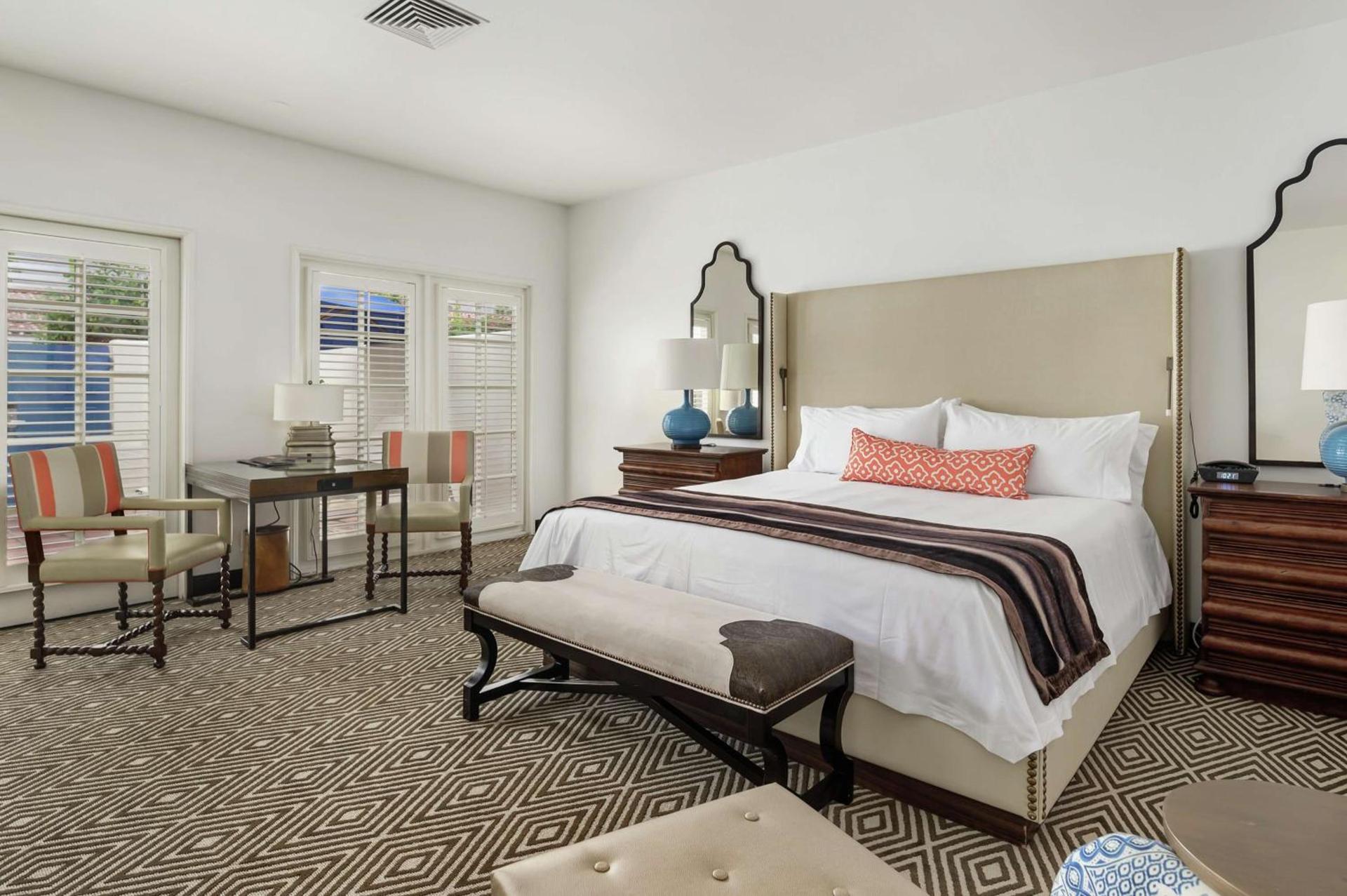 La Quinta Resort & Club photo 48