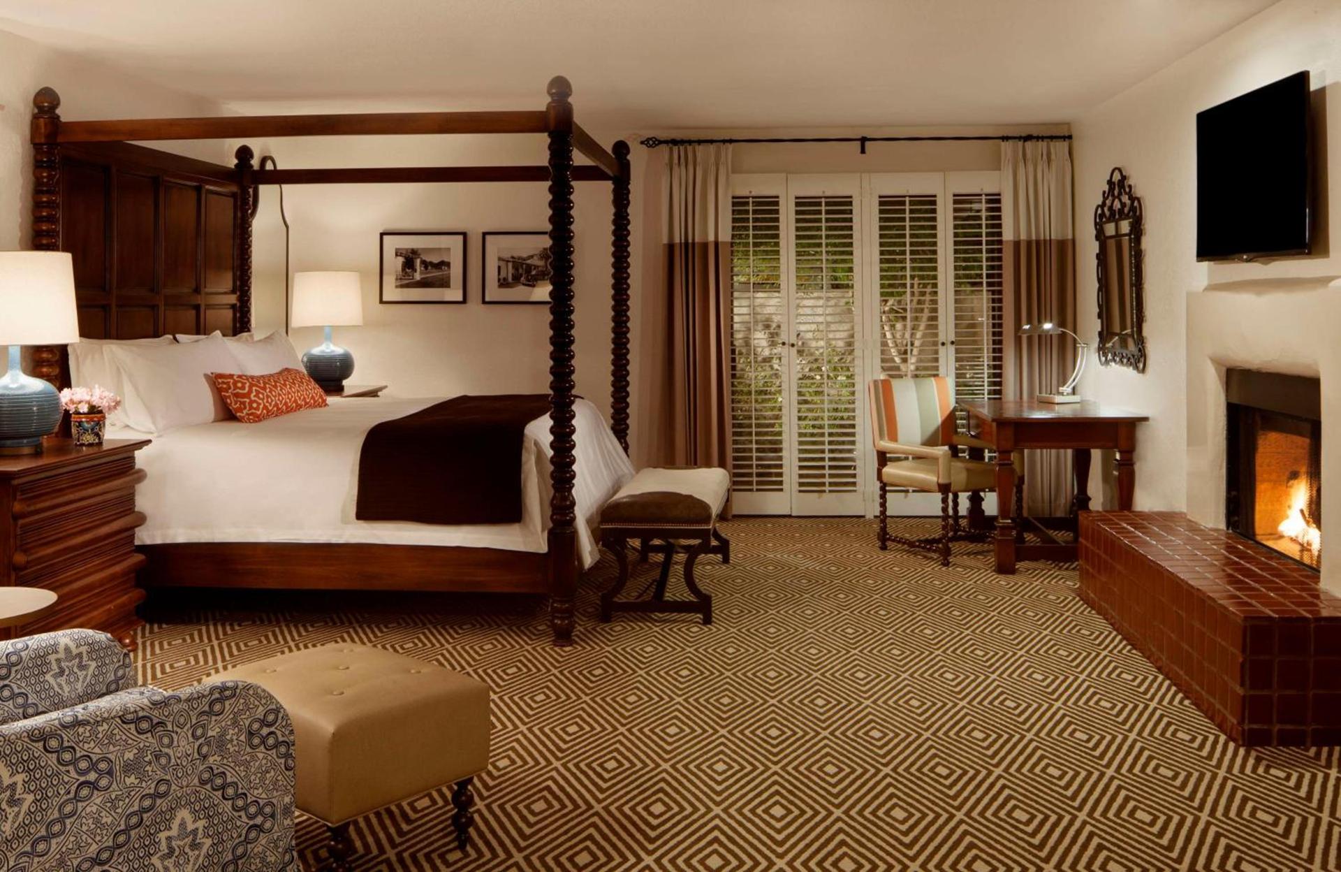 La Quinta Resort & Club photo 49