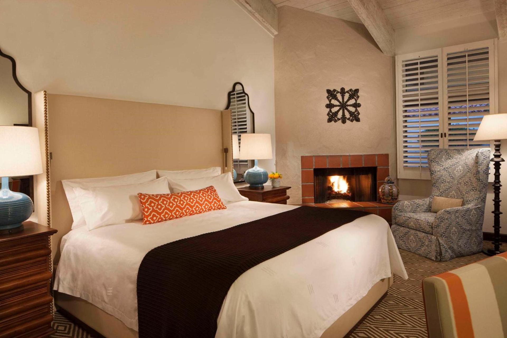 La Quinta Resort & Club photo 53